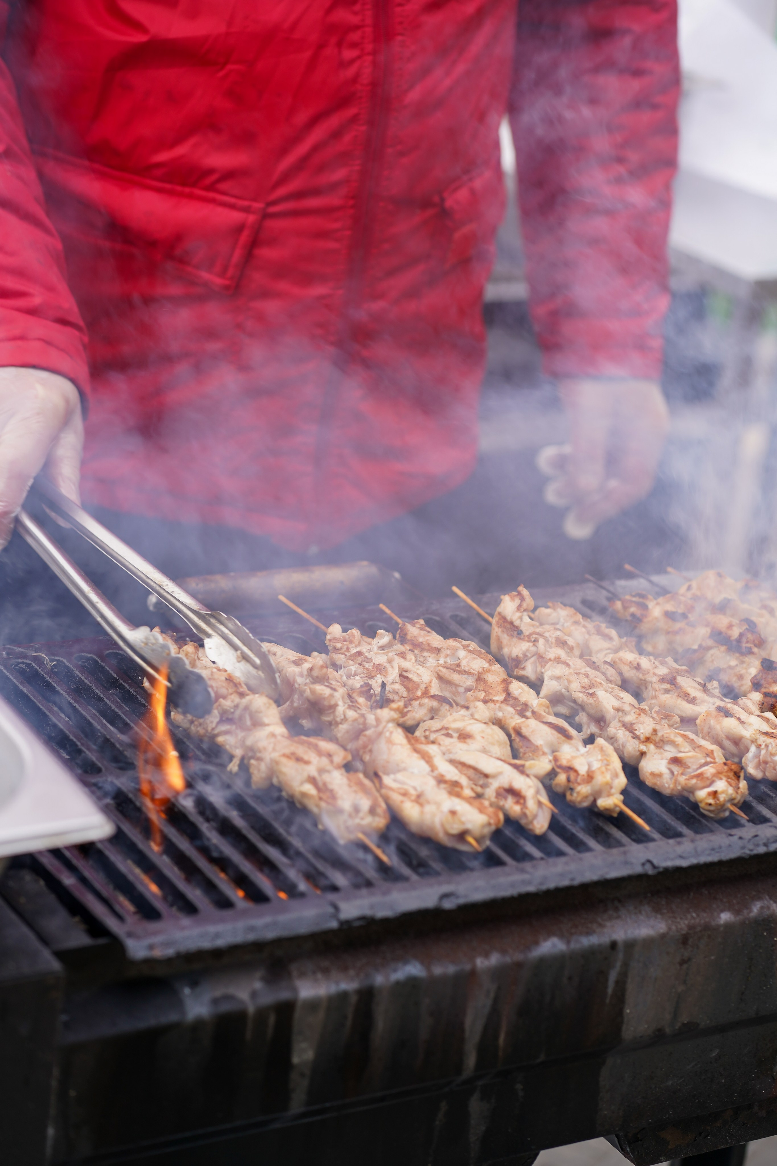 OLIMPBET. Фотограф