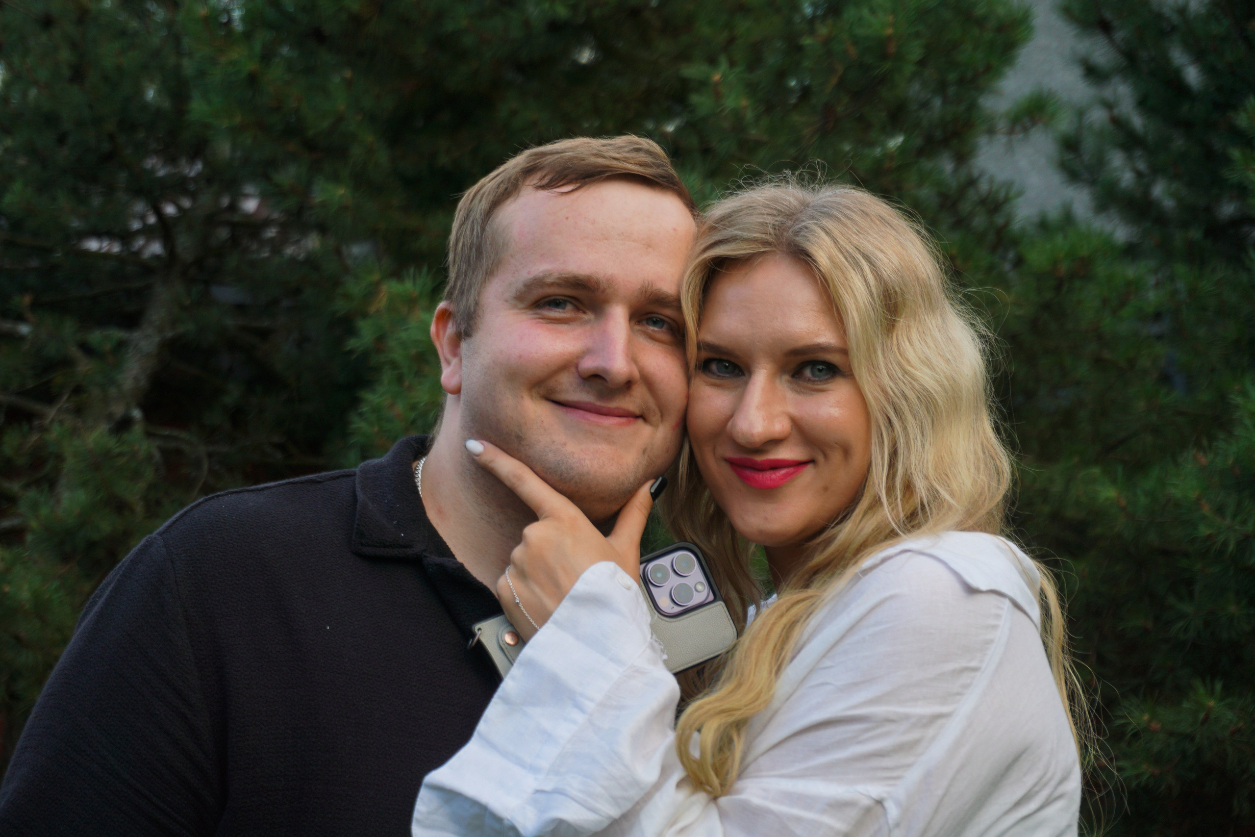 Детский День Рождения. Фотограф