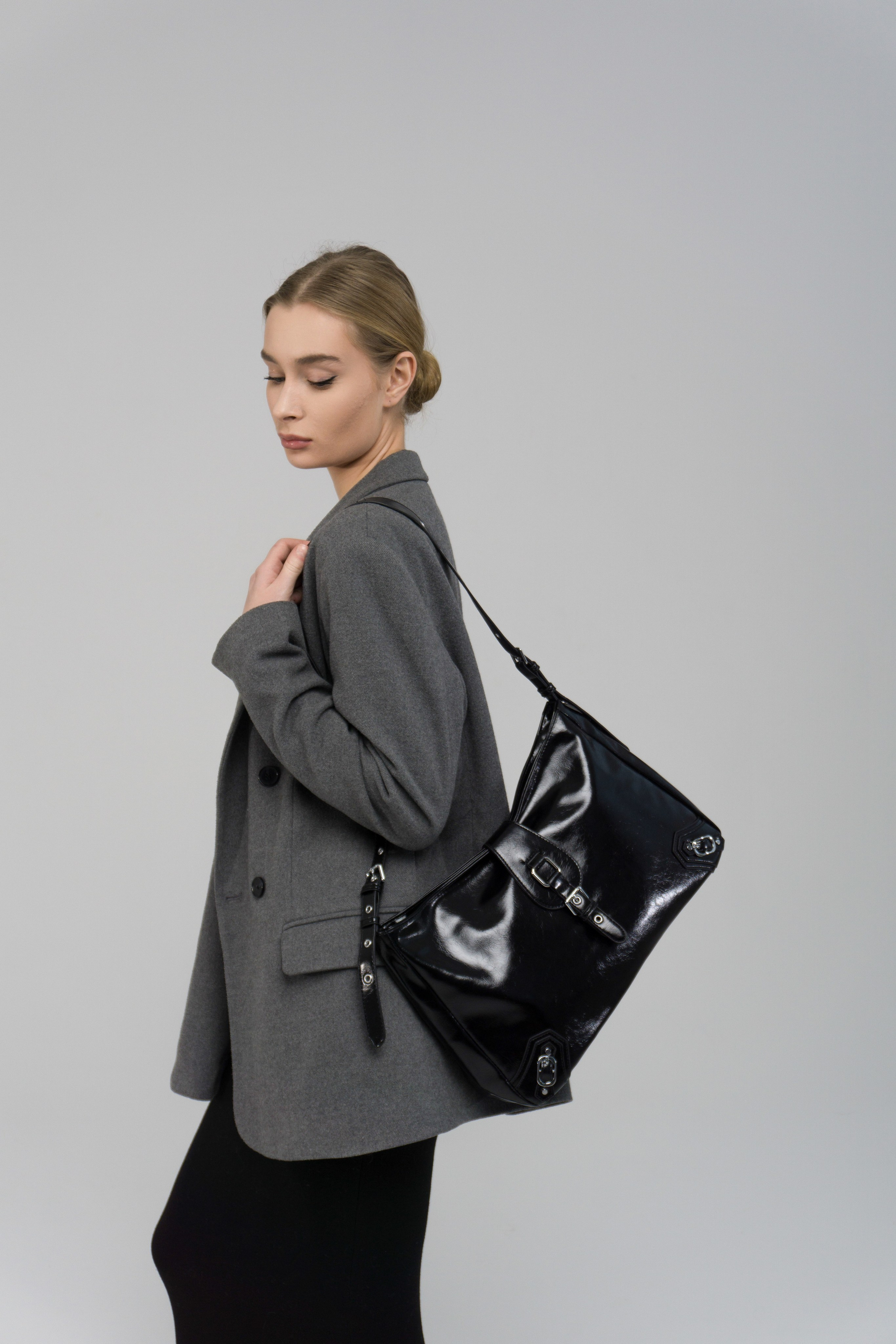 Сумки. Фотограф