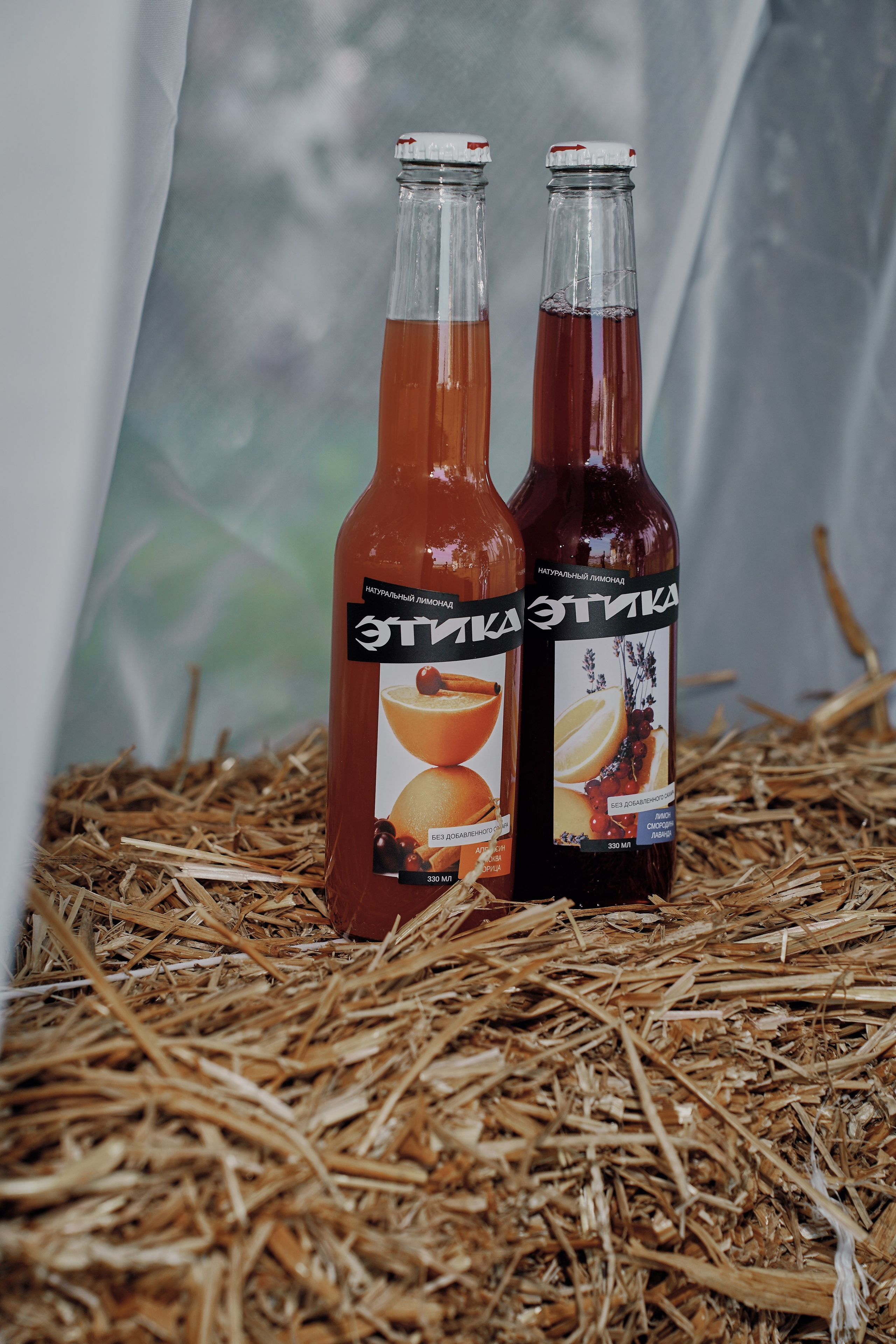 SLAVIC PARTY. Фотограф