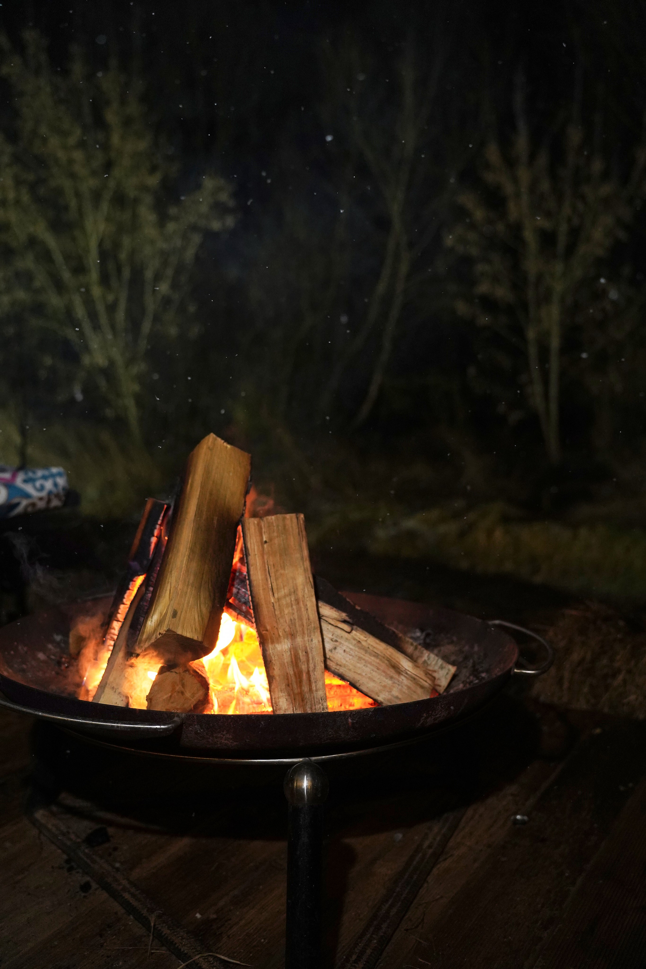 День Рождения Саши. Фотограф