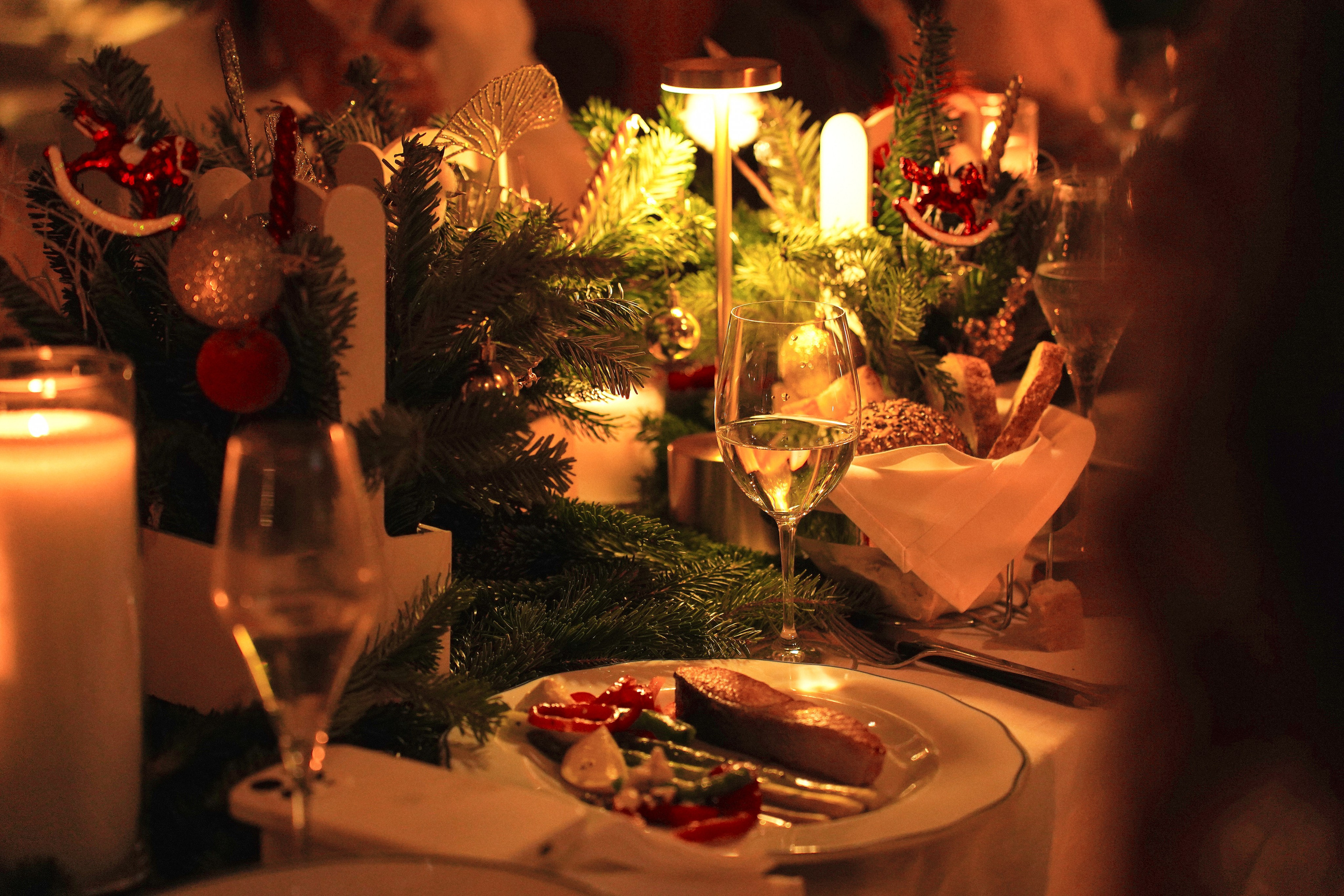 ZEA. Фотограф