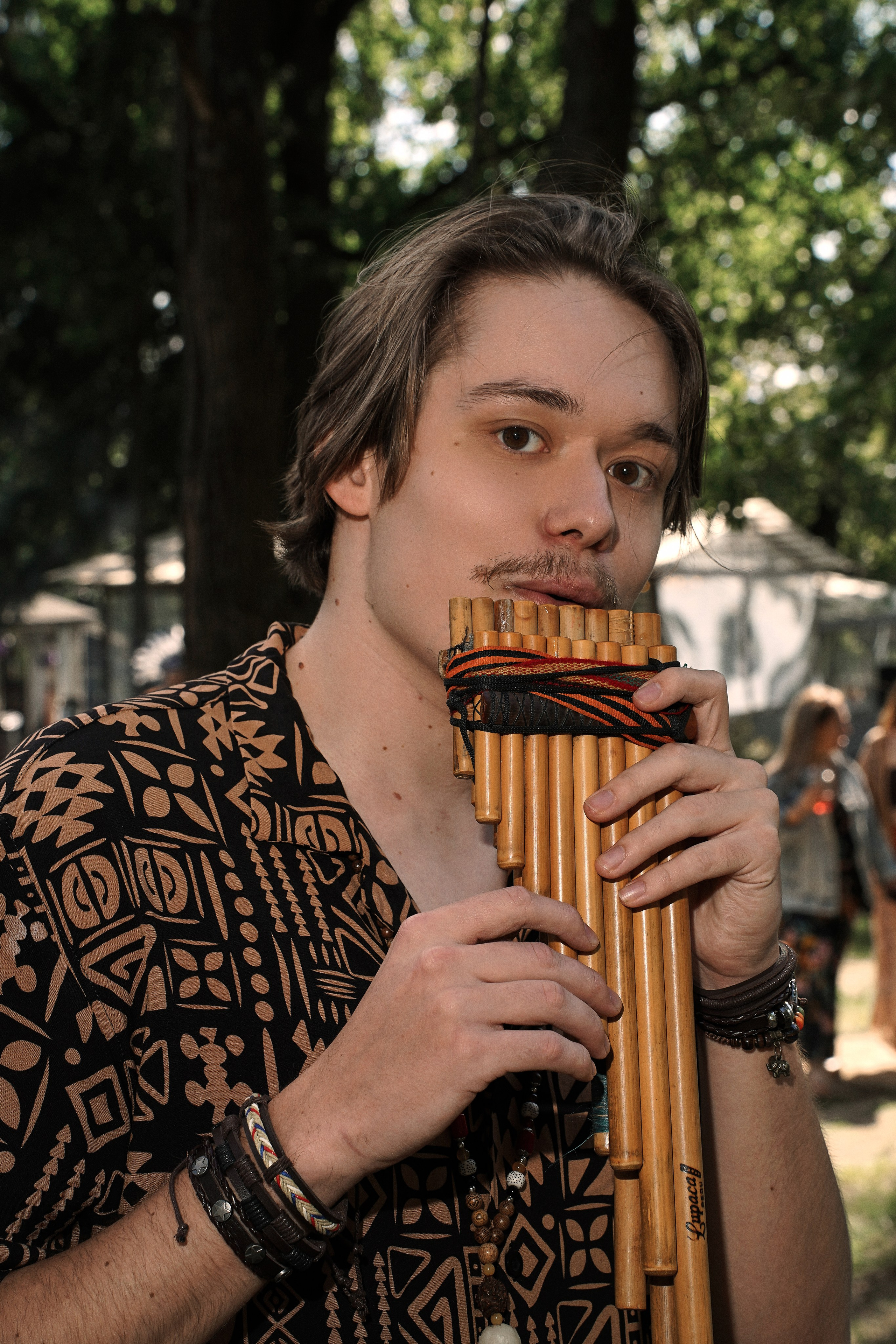 FRIENDS COMMUNITY. Фотограф