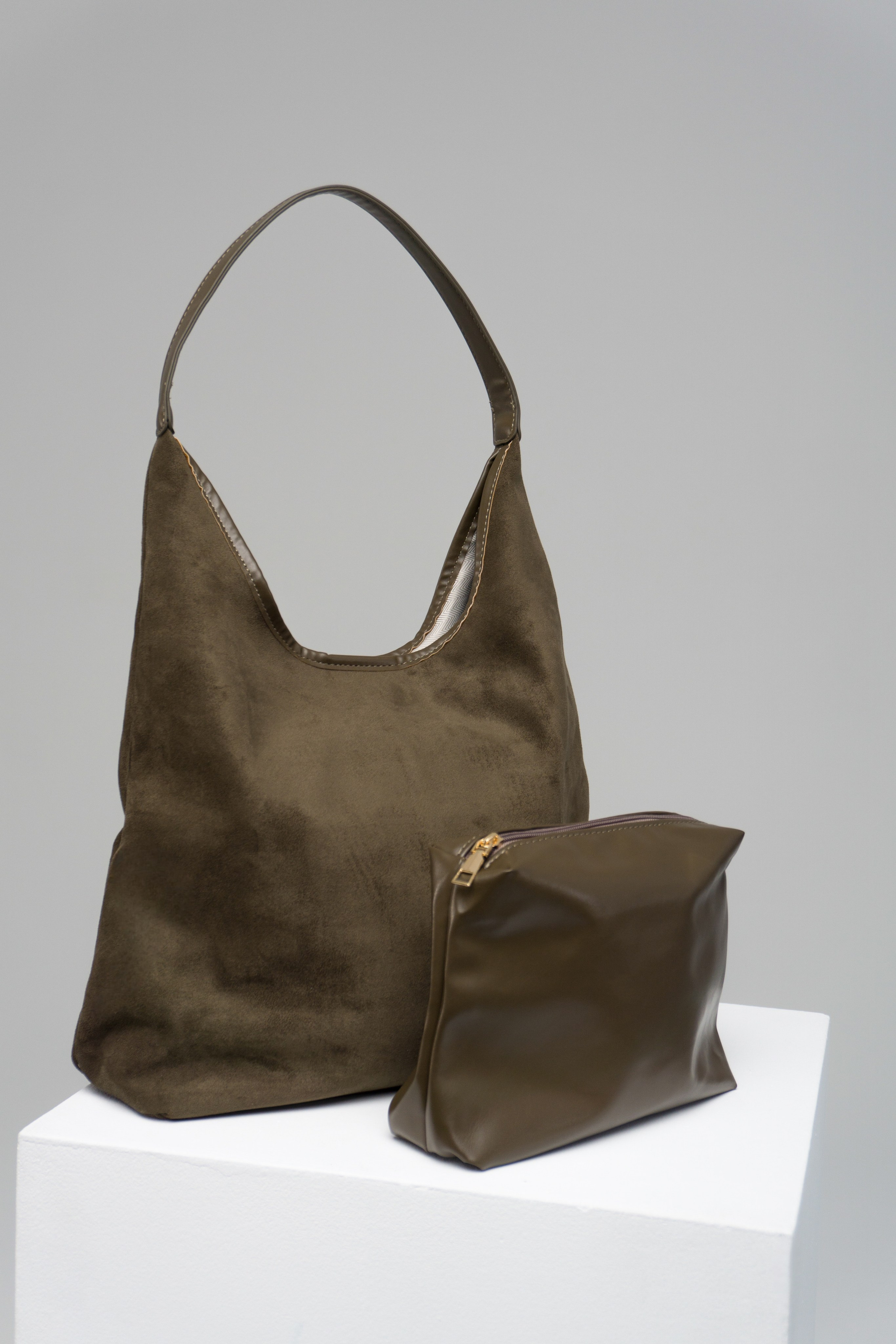 Сумки. Фотограф