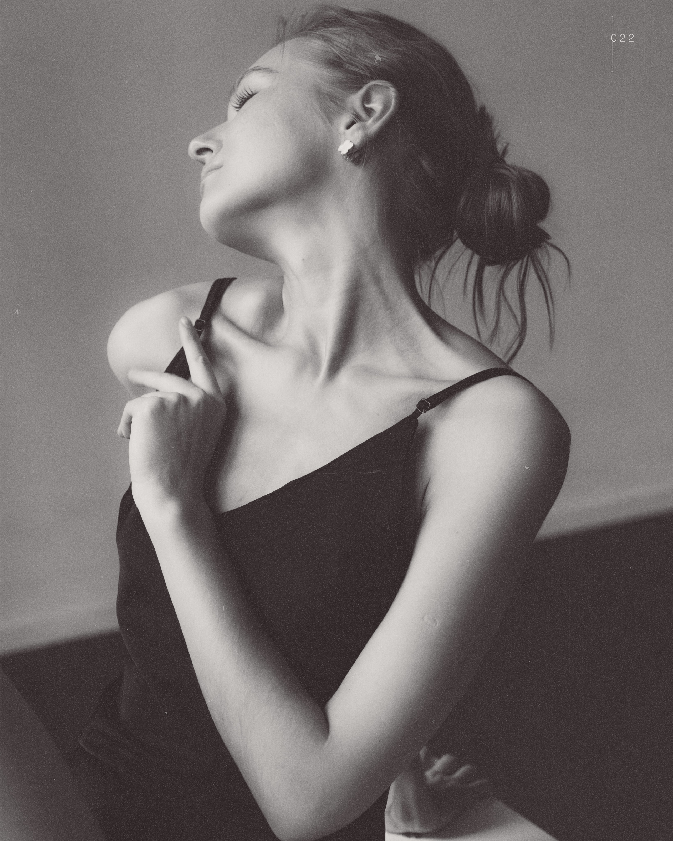 Eleanor. Фотограф в Санкт-Петербурге