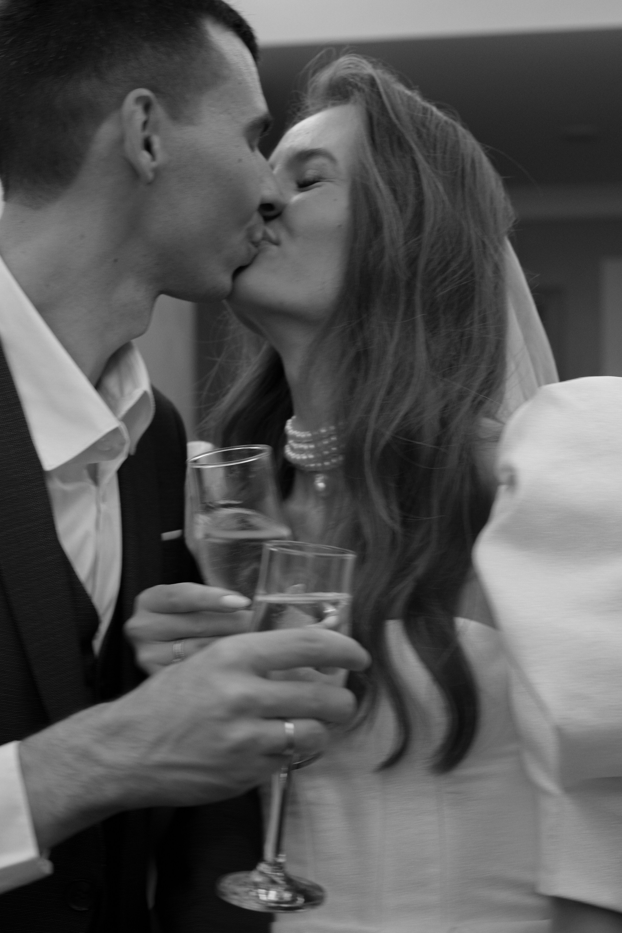 Наш Чудесный День. Свадебный и семейный фотограф Афанасьева Анна в Кисловодске