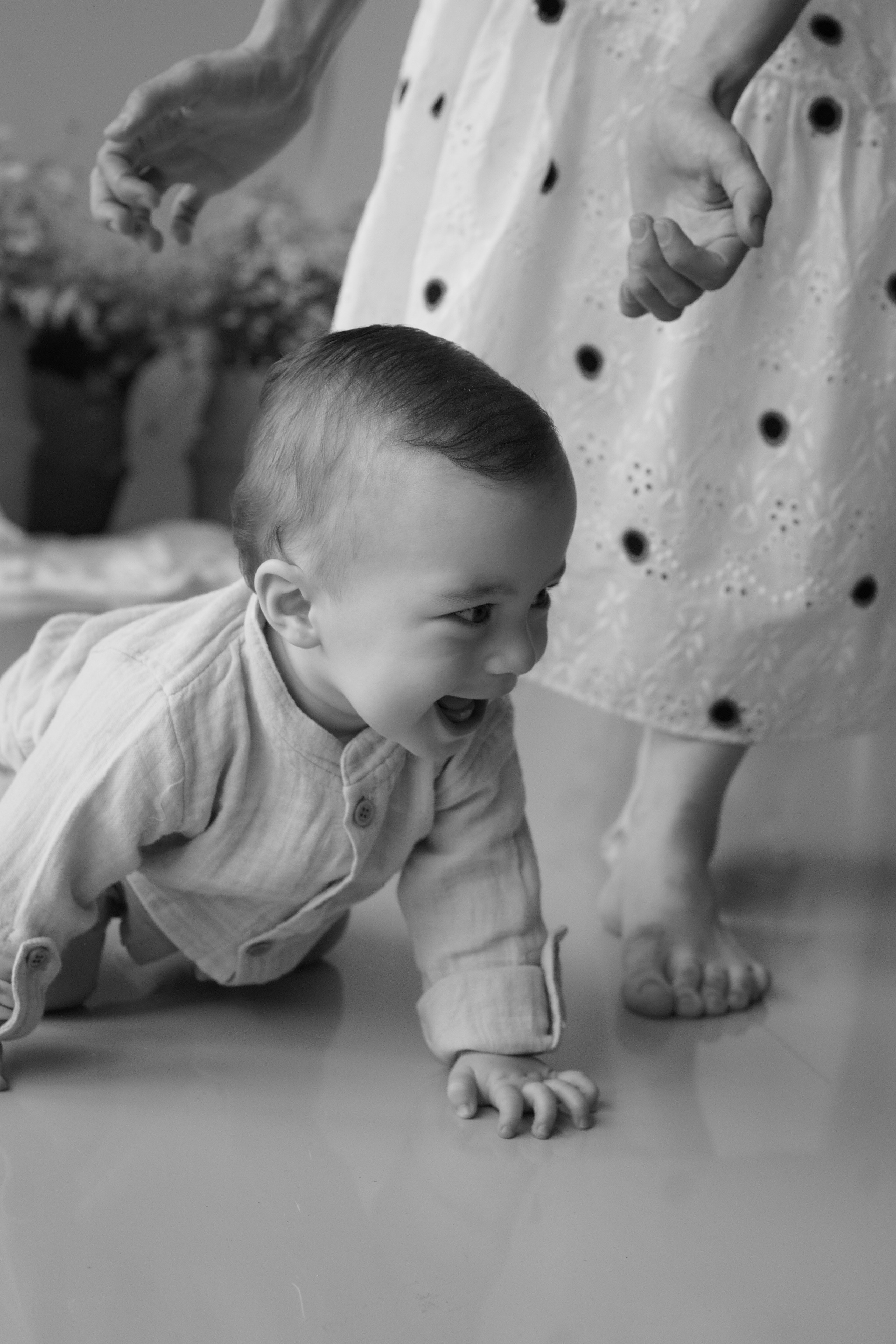 Классика.Семейная. Свадебный и семейный фотограф Афанасьева Анна в Кисловодске