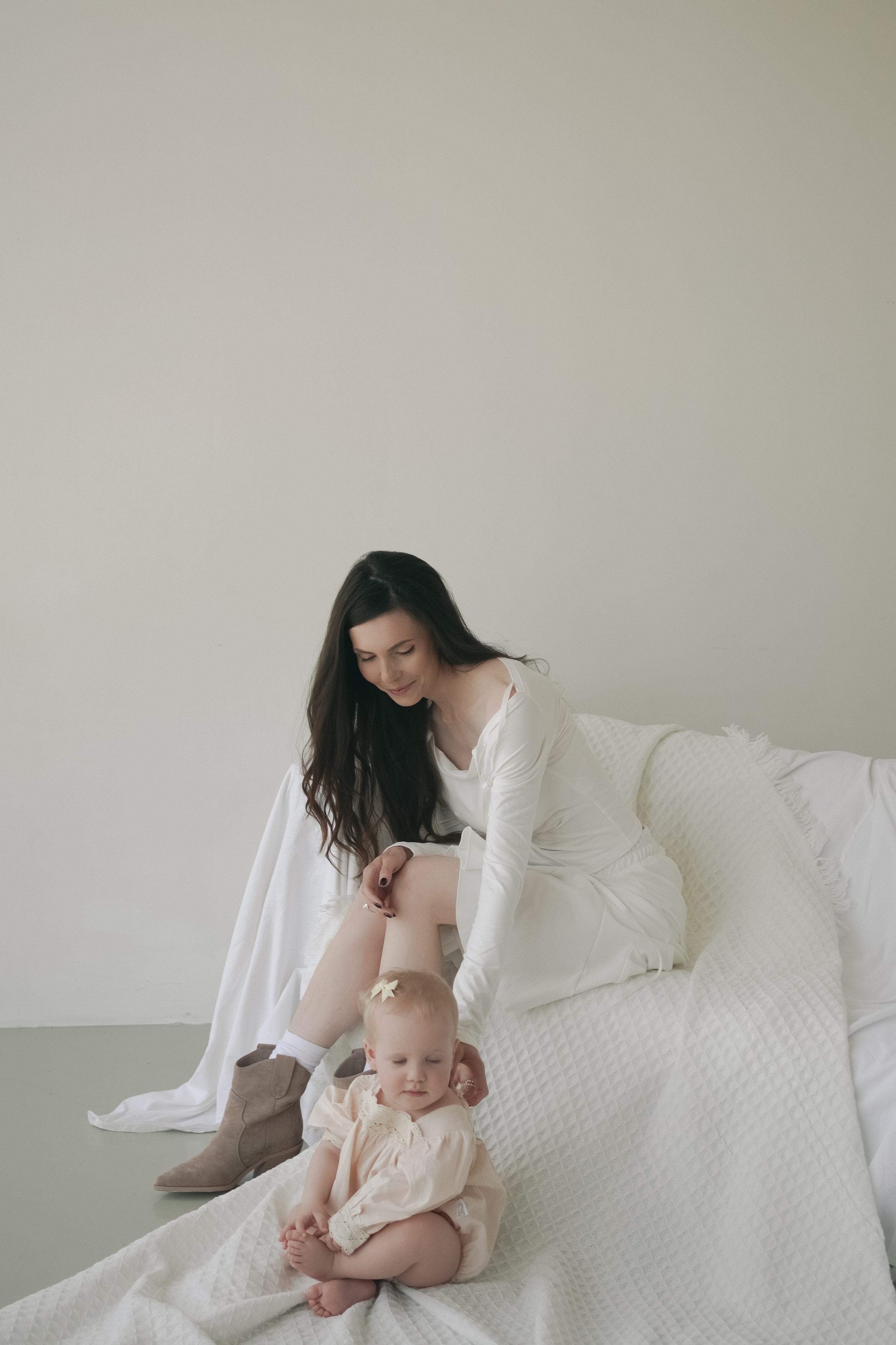 Маленькие Секреты Счастья. Свадебный и семейный фотограф Афанасьева Анна в Кисловодске