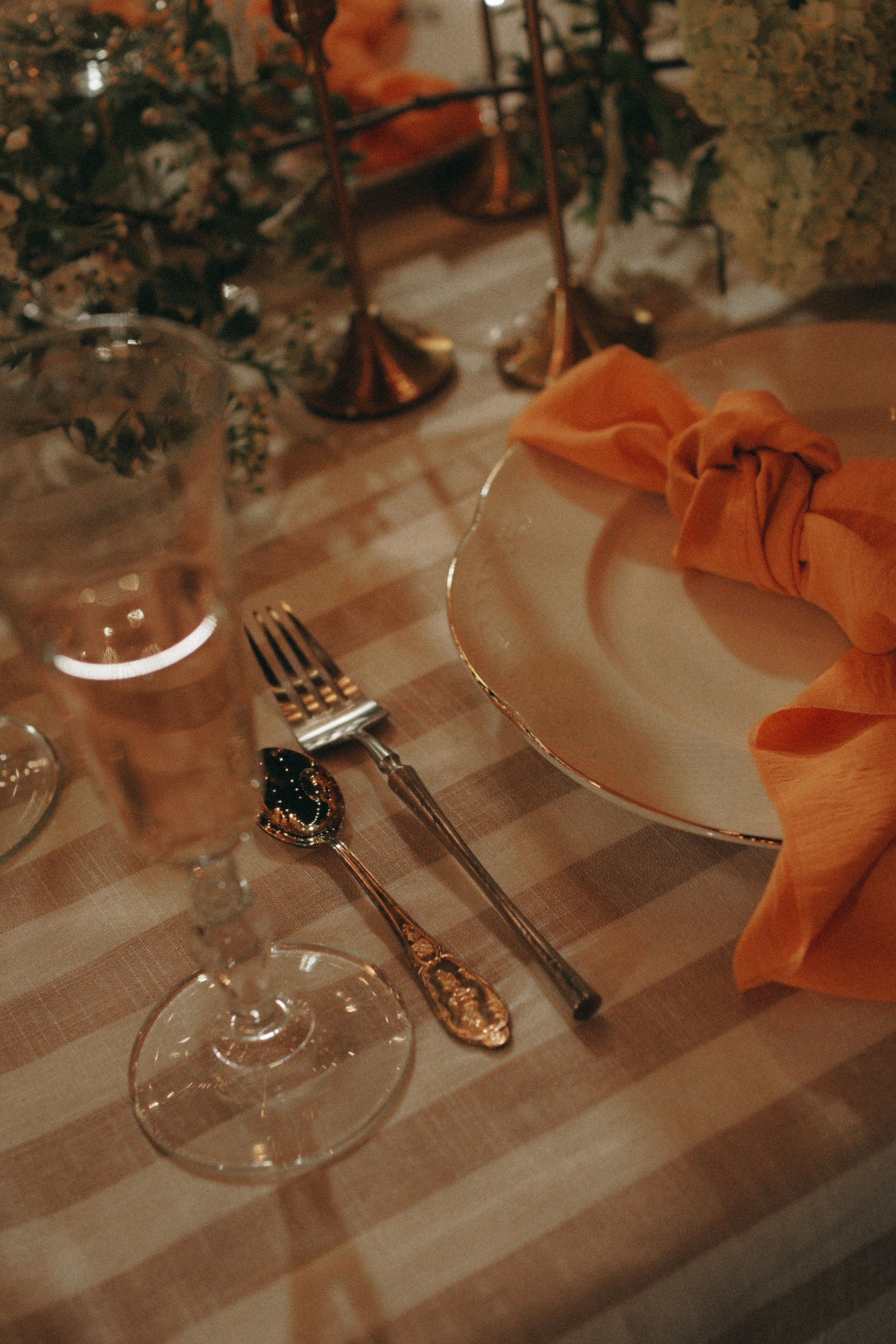 Итальянская свадьба. Свадебный и семейный фотограф Афанасьева Анна в Кисловодске