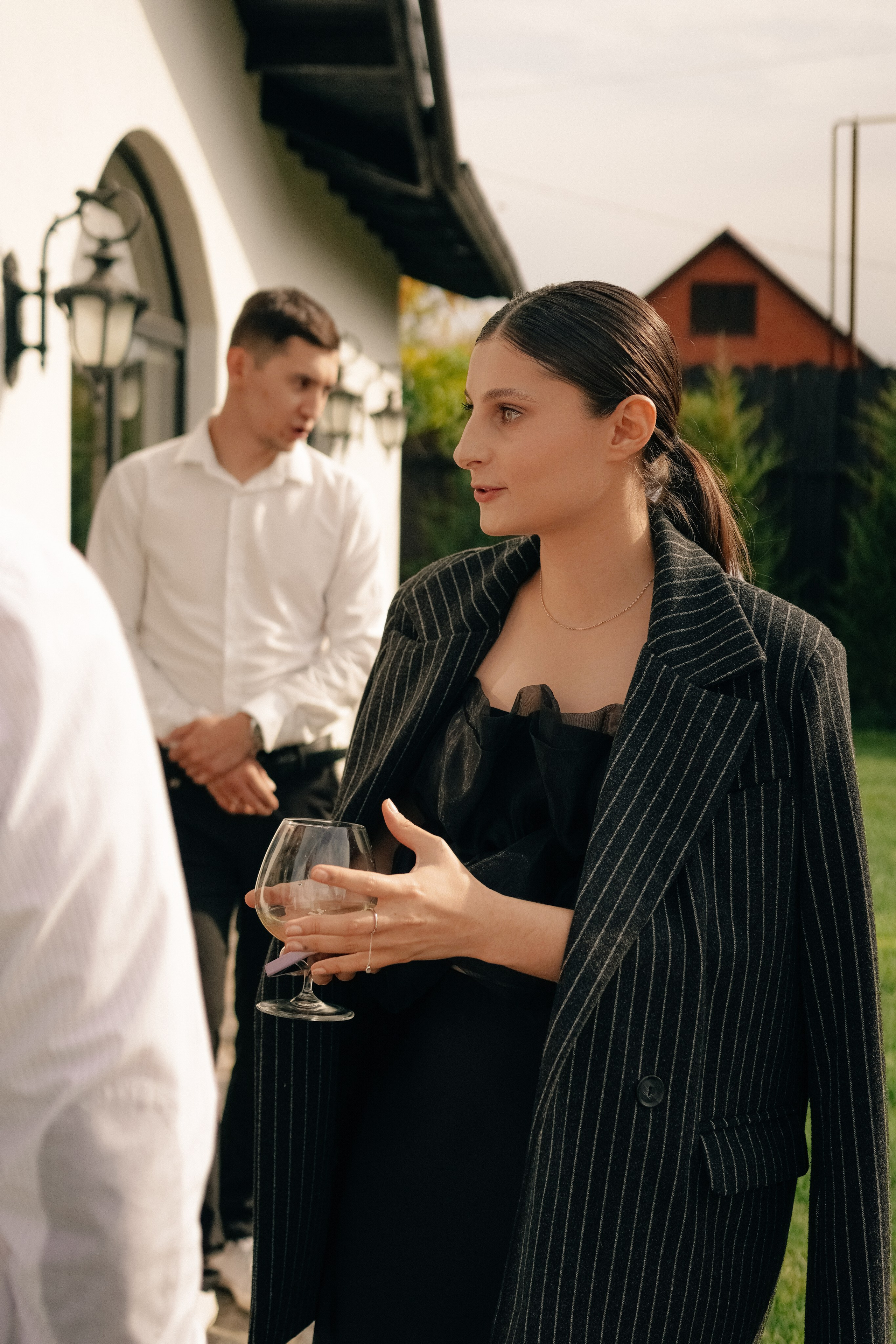 День Счастья. Свадебный и семейный фотограф Афанасьева Анна в Кисловодске