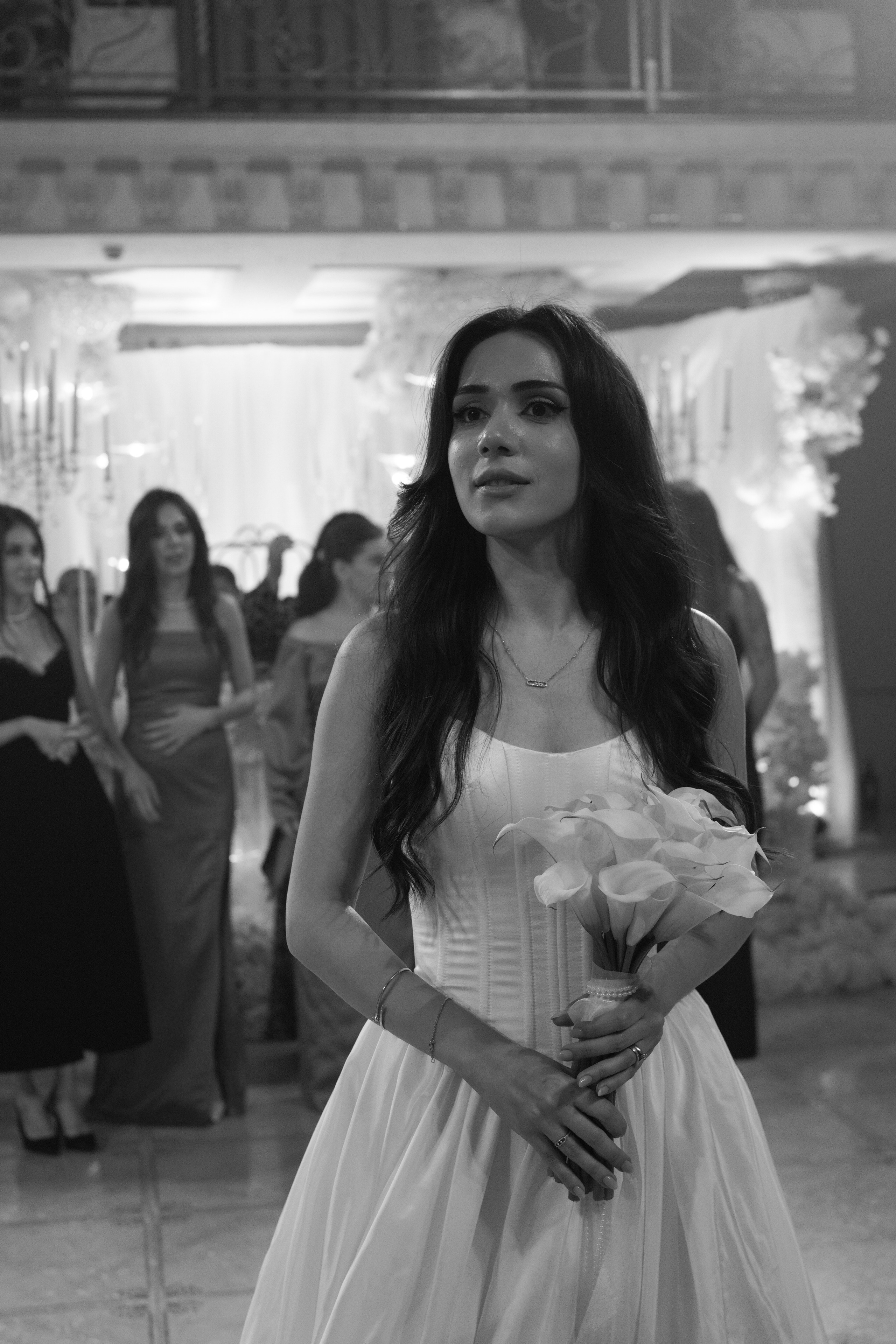 Испания. Свадебный и семейный фотограф Афанасьева Анна в Кисловодске