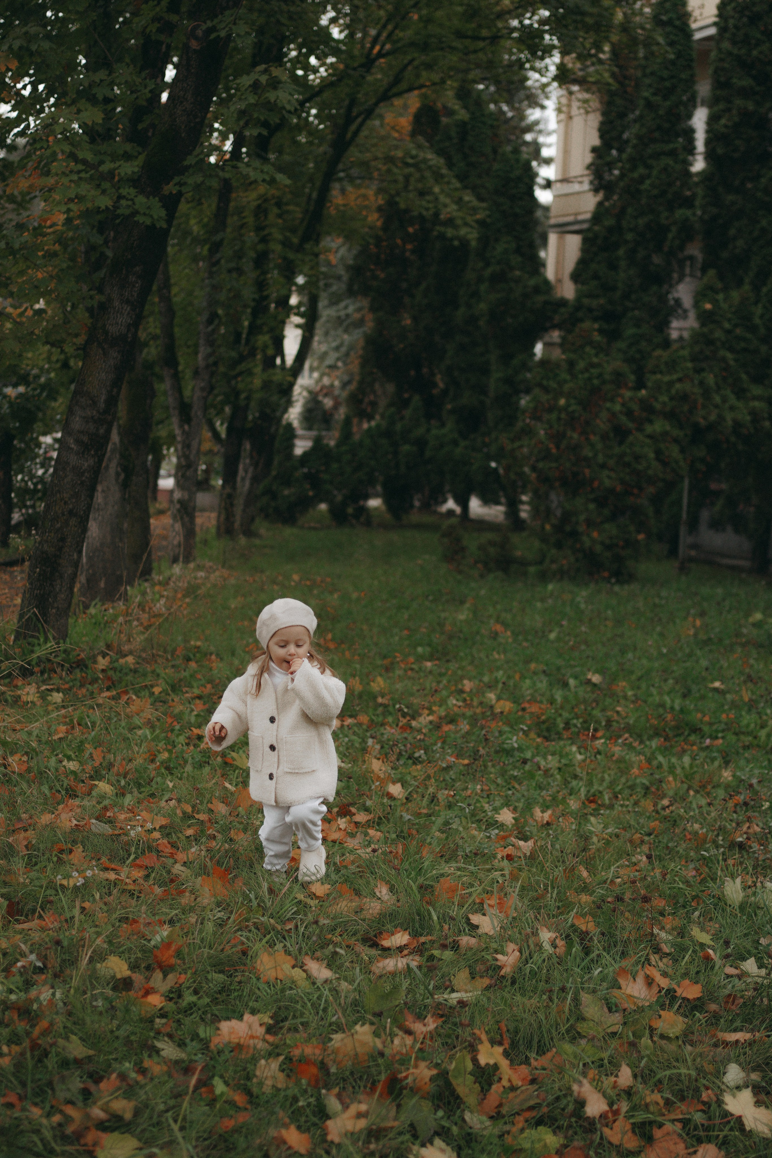 Лучи Любви. Свадебный и семейный фотограф Афанасьева Анна в Кисловодске