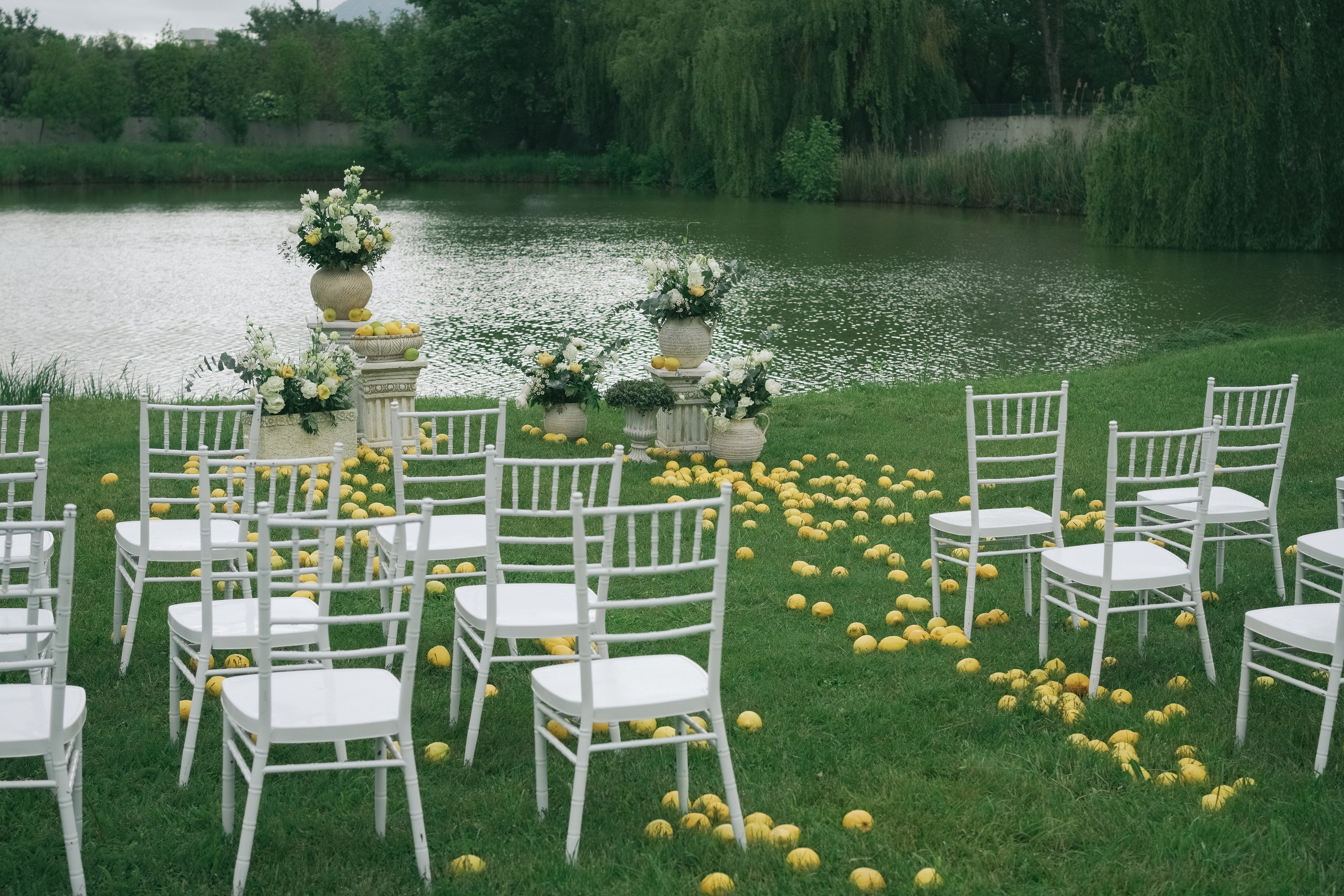 Италия. Свадебный и семейный фотограф Афанасьева Анна в Кисловодске
