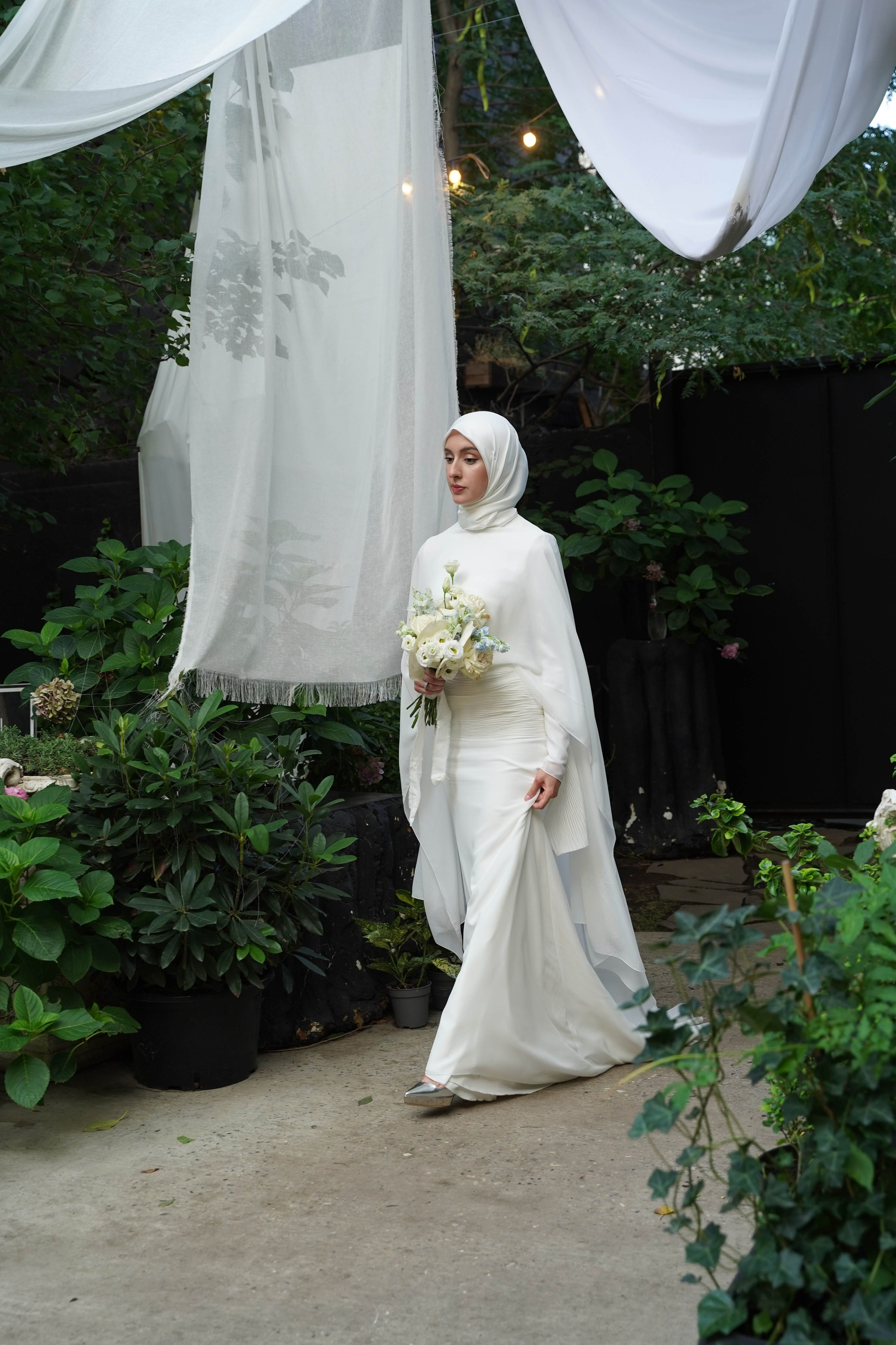 Hady. Амина Абасова — индивидуальный фотограф в Махачкале, Дагестан