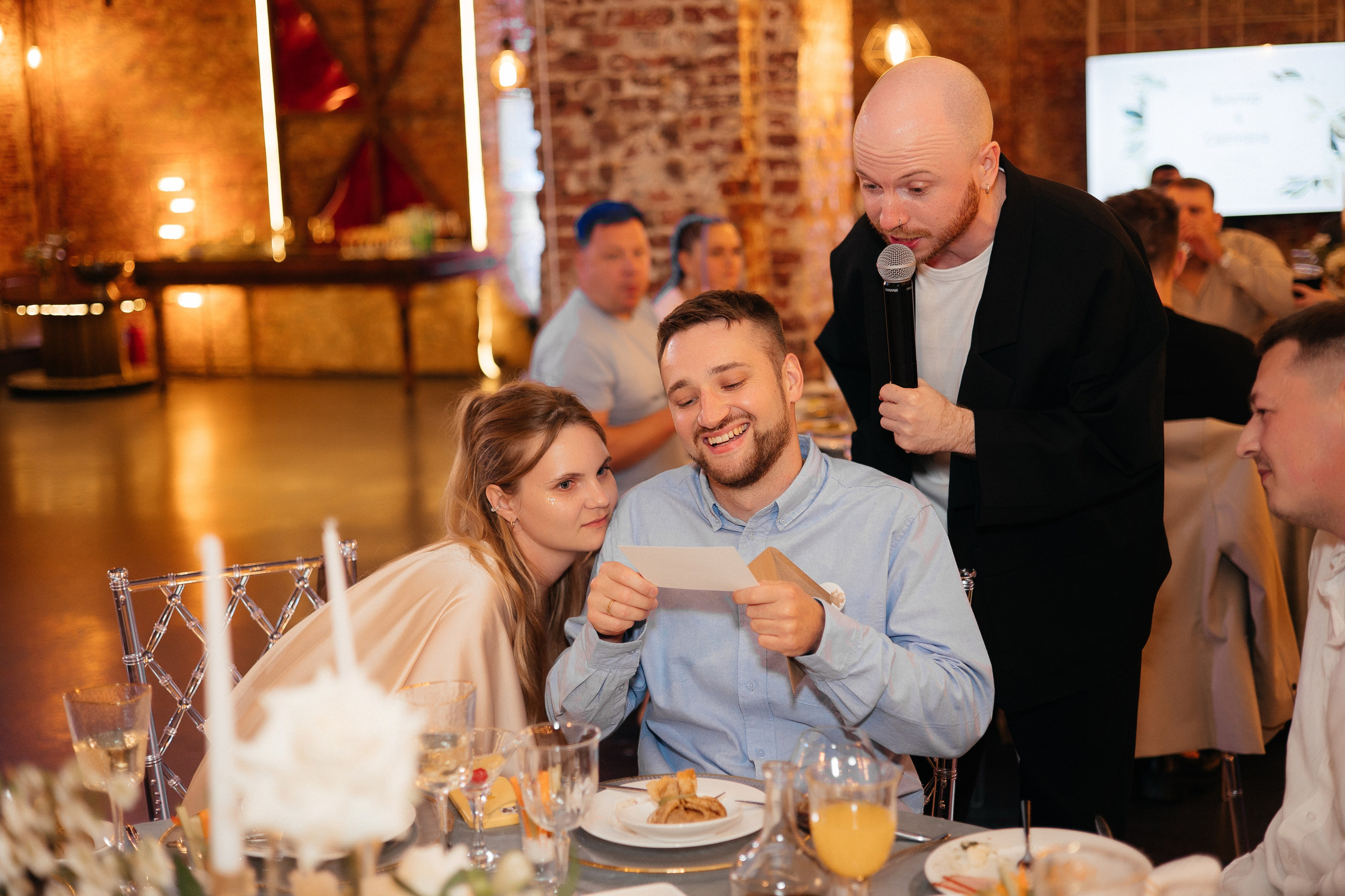 Виктор & Светлана (пакет МАКСИМАЛЬНЫЙ). ФОТОГРАФ РОЗА ФИЛИНА СПб I МОСКВА