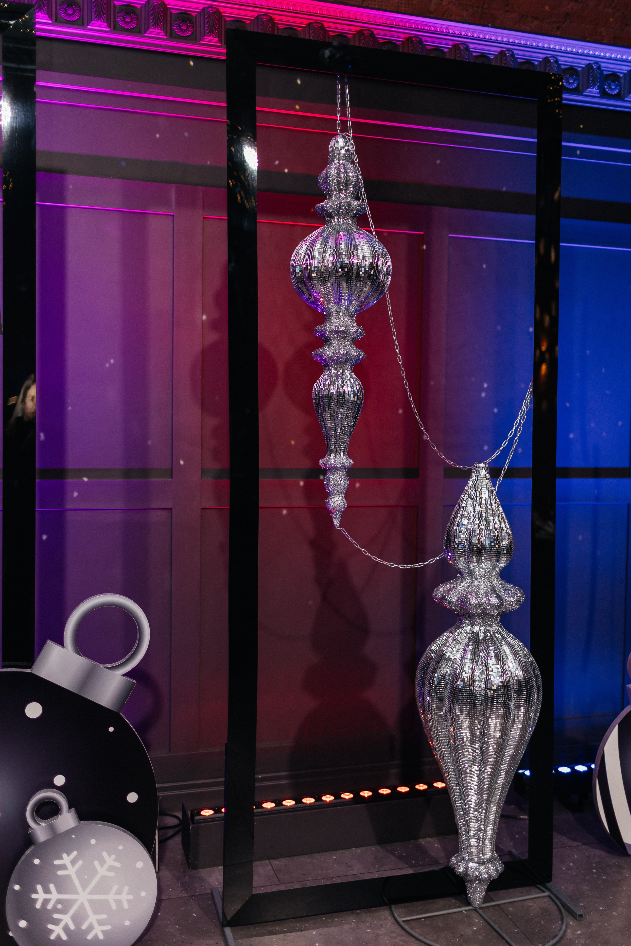 Корпоратив. Фотограф свадебный семейный в Красноярске Шукшина Наталья