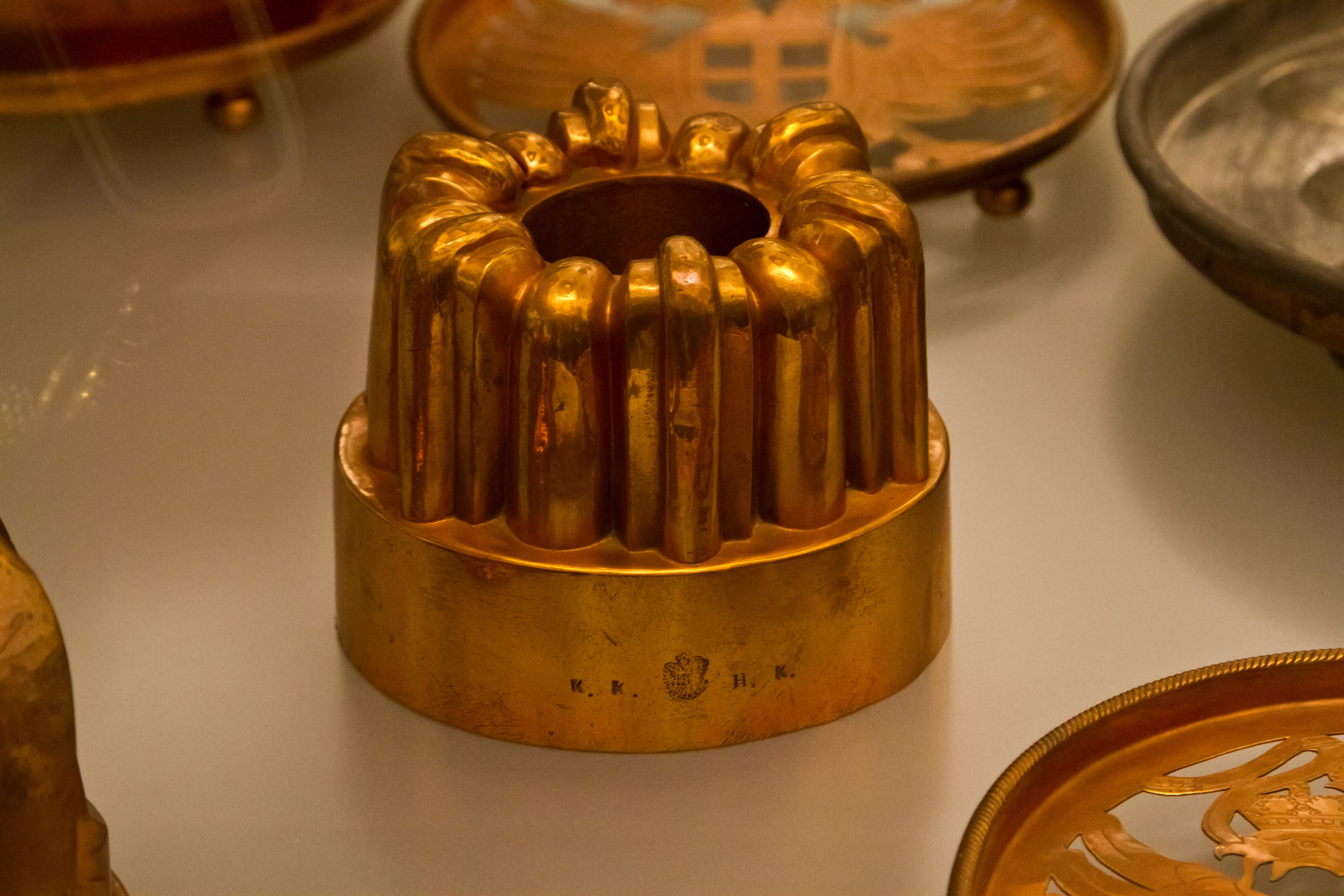 Австрия: Венский Хофбург. Дарья Письменюк / Darya Leitstern — фотограф, музыкант, журналист, путешественник