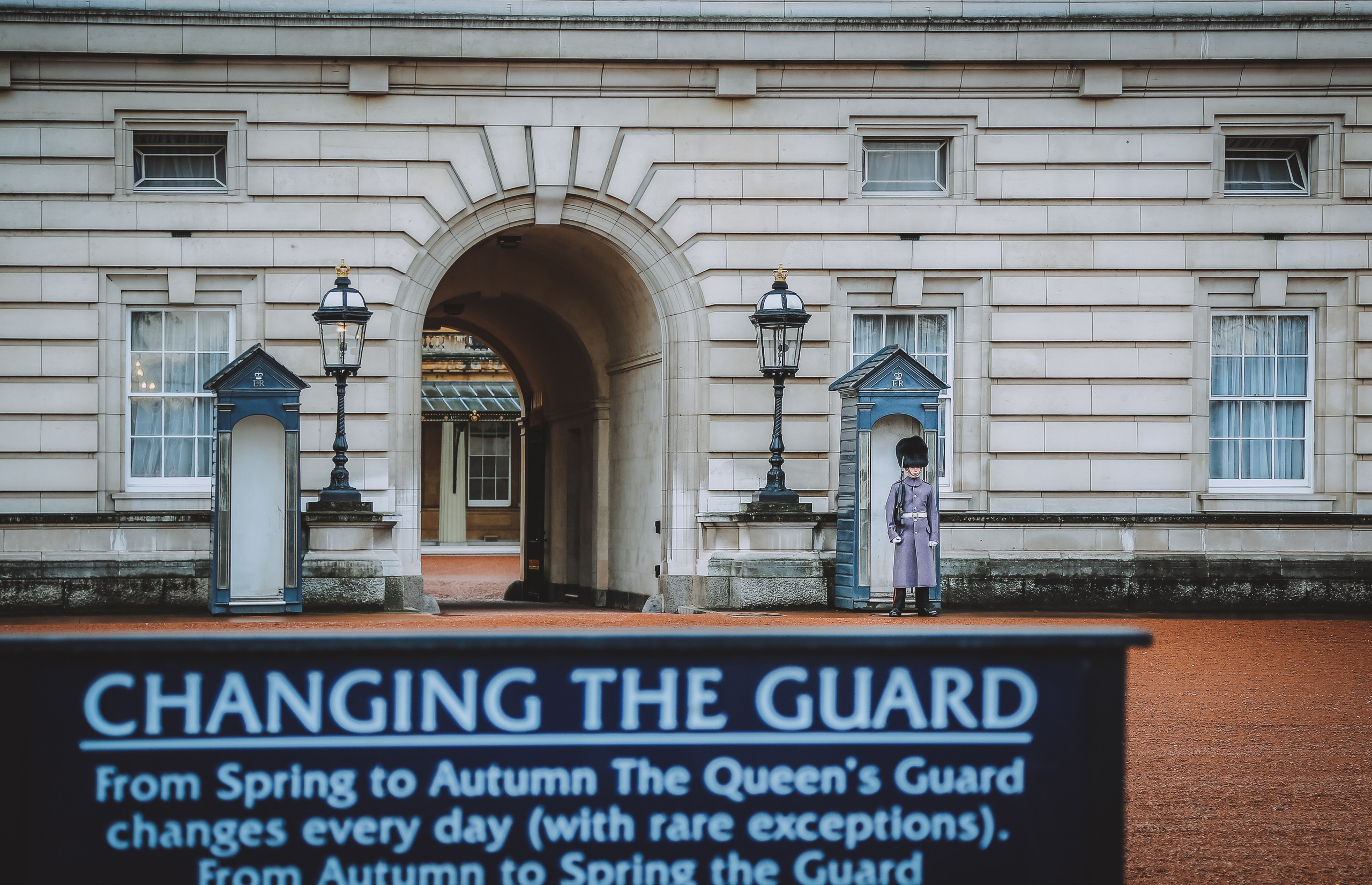 Англия: Пролог. Дарья Письменюк / Darya Leitstern — фотограф, музыкант, журналист, путешественник