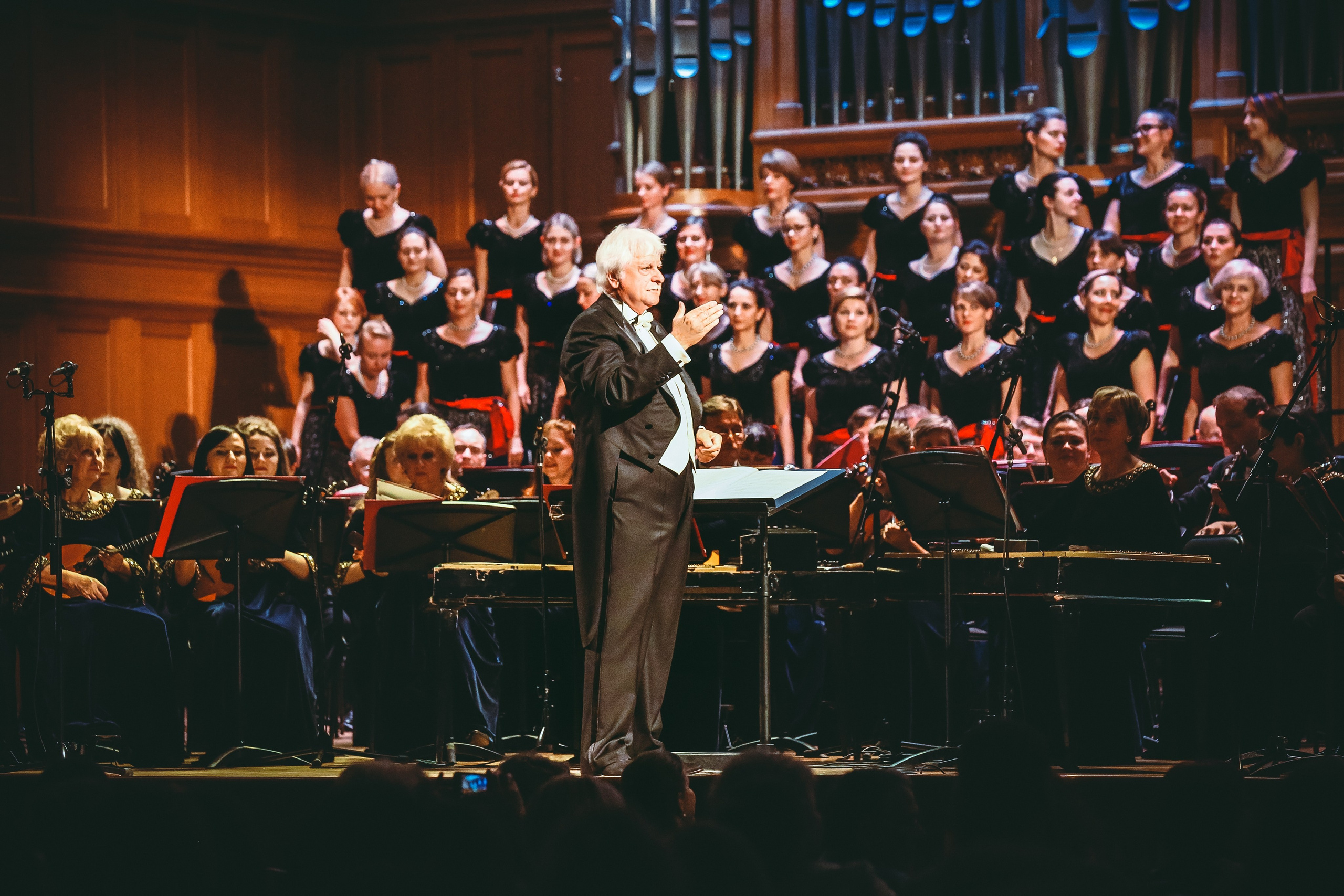 Встреча через столетие. Дарья Письменюк / Darya Leitstern — фотограф, музыкант, журналист, путешественник
