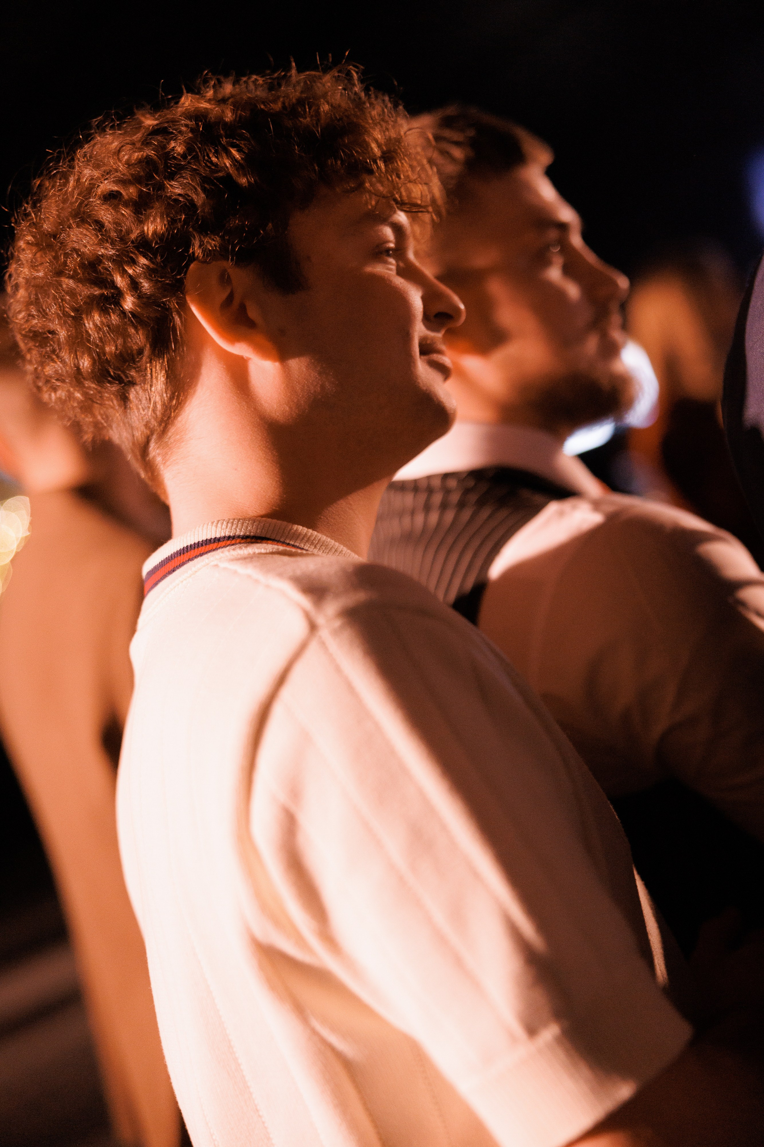 КОРПОРАТИВ «ОБРАЗОВАТЕЛЬНЫЙ СТАНДАРТ». Свадебный и event-фотограф Иван Волнухин