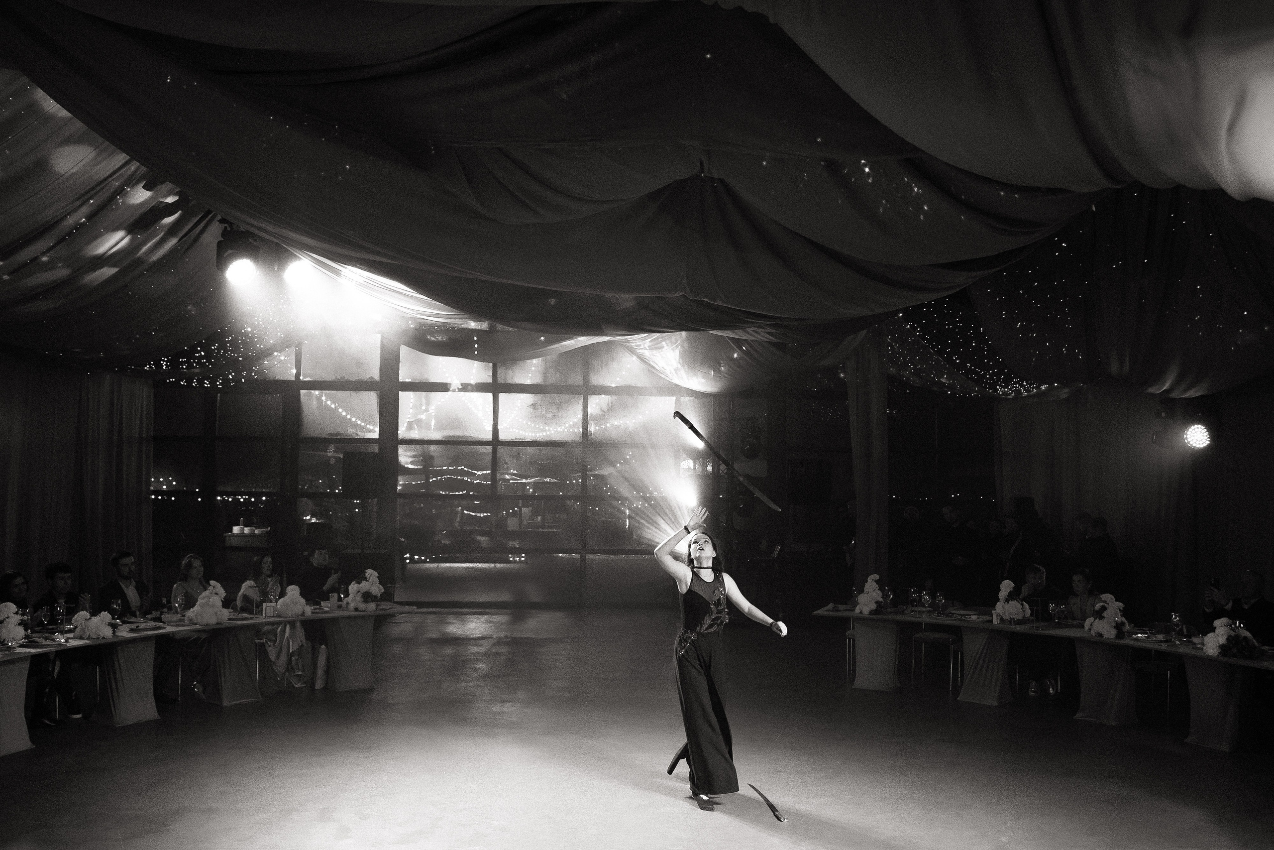 ТЫ — МОЙ ДОМ | L & R. Свадебный и event-фотограф Иван Волнухин