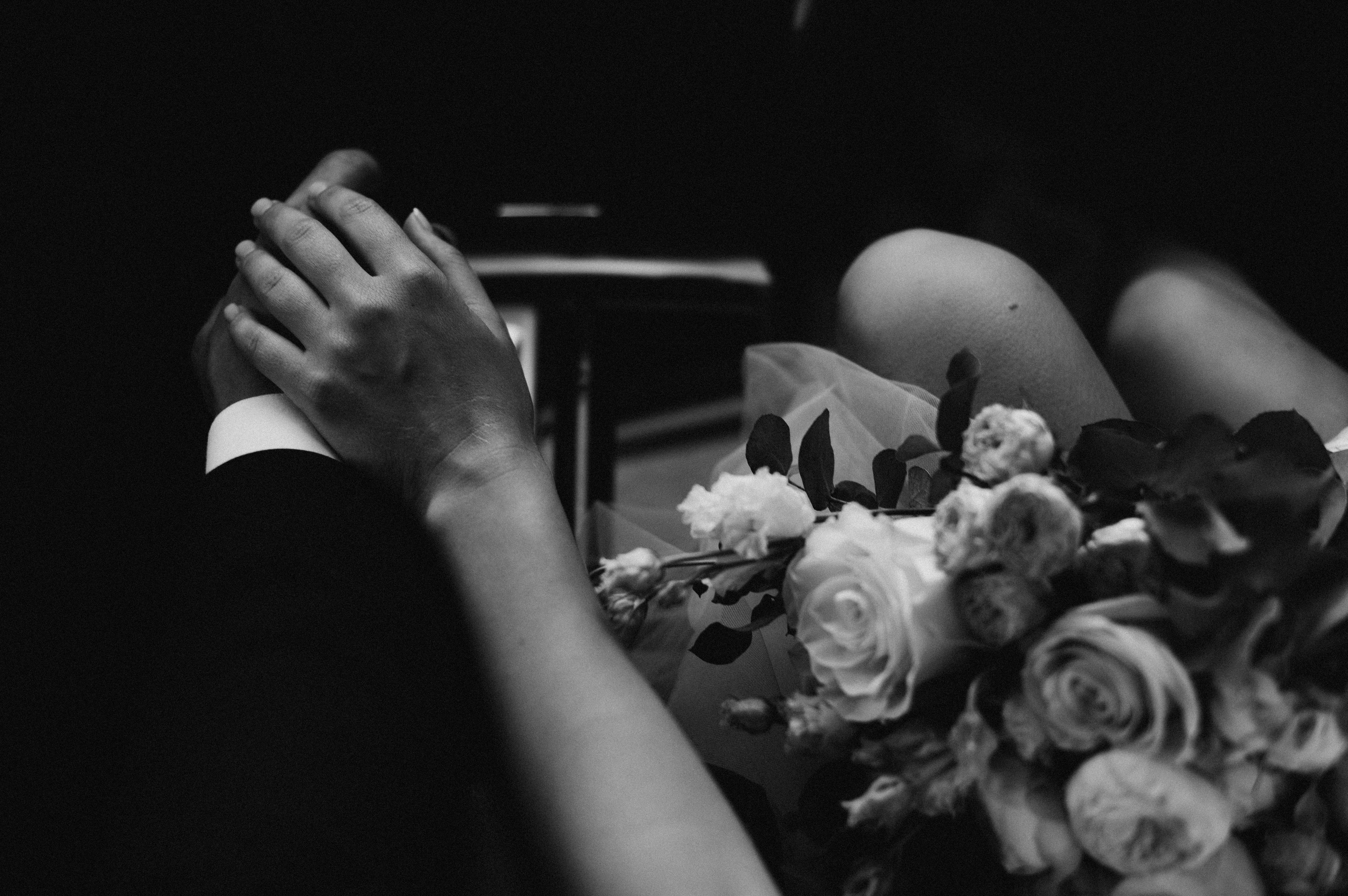 Фотограф в Барнауле и Новоалтайске Ольга Межинская