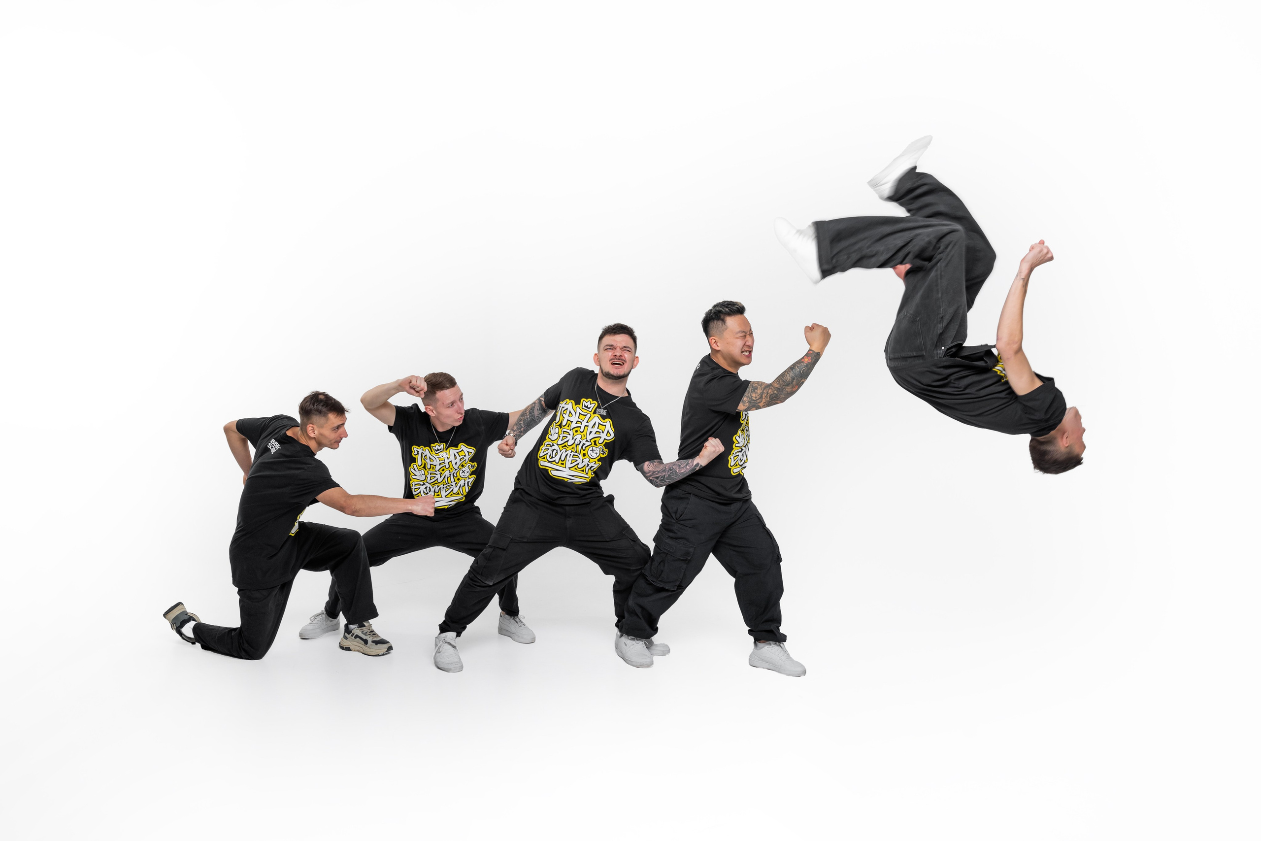 Фотограф Никита Соломанидин