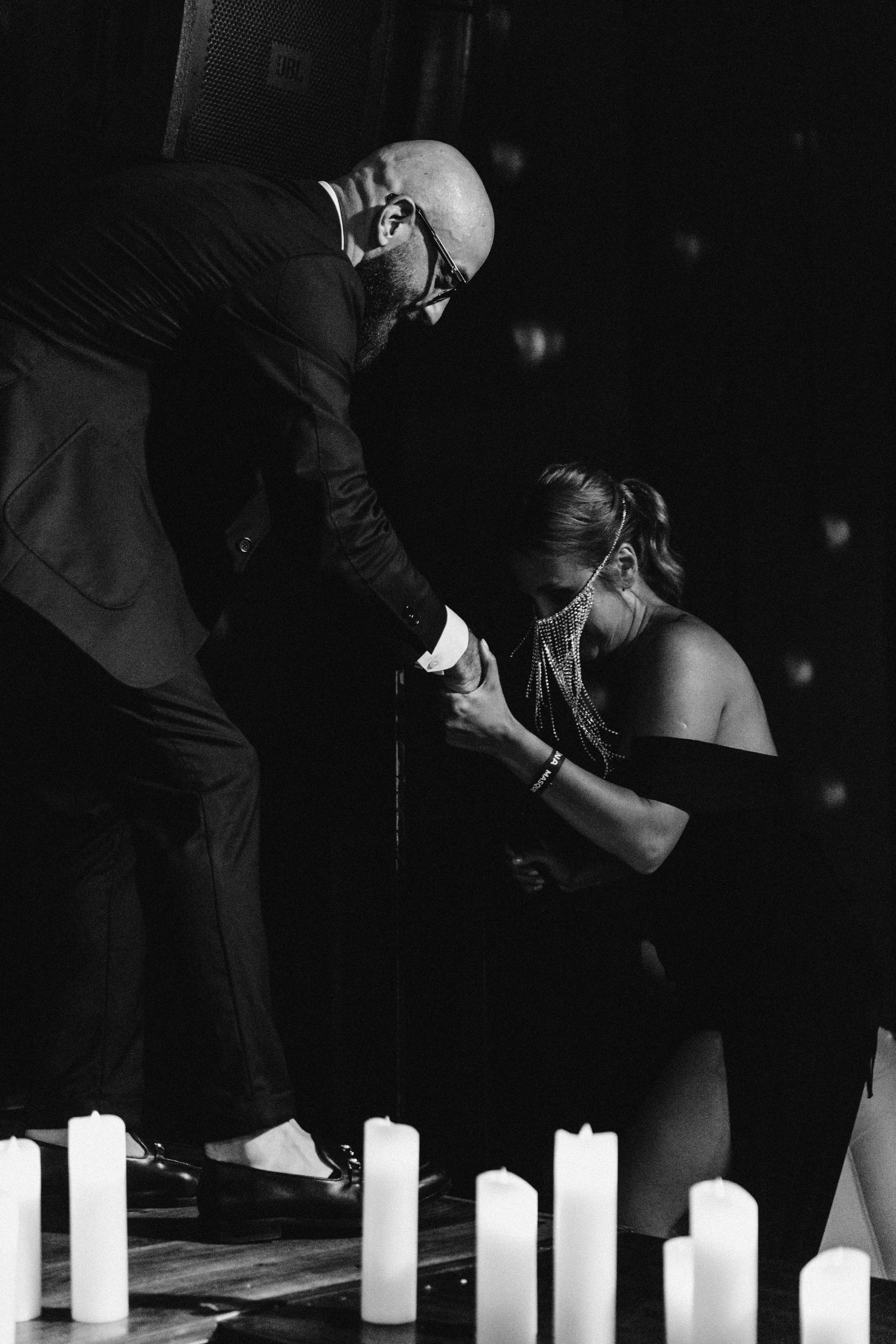 KRONA MASQUERADE. Душевный фотограф Ваших самых ярких событий Марина Погребняк