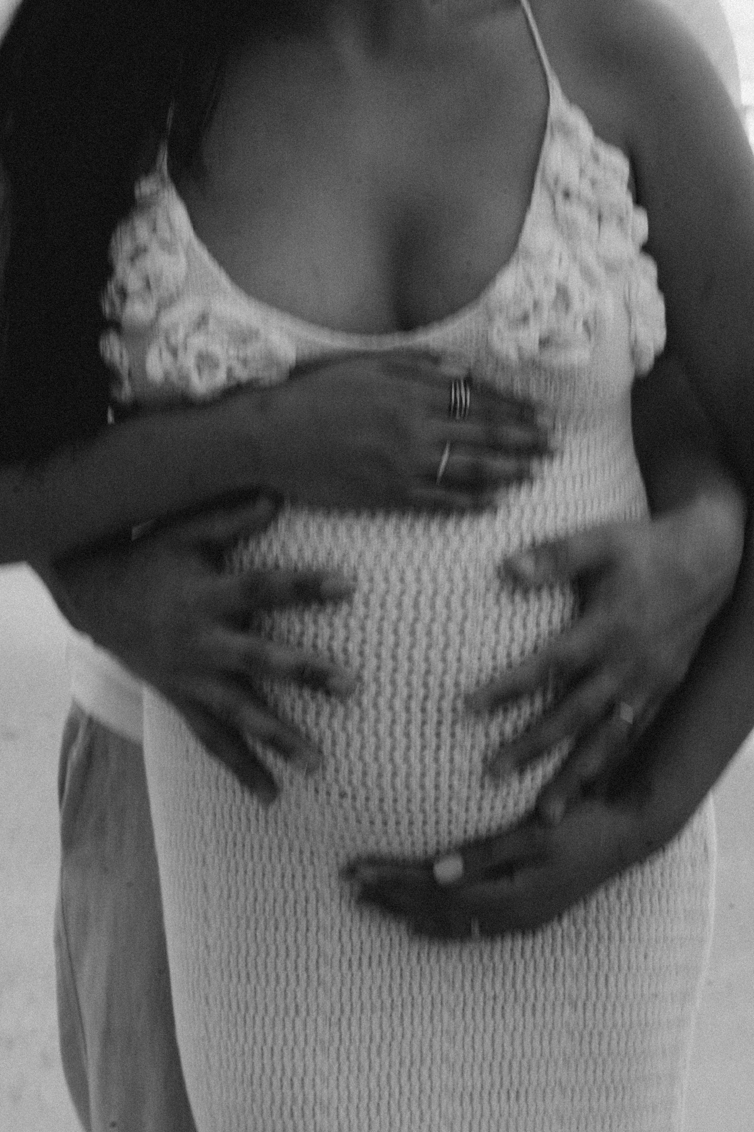 About love. Photographer in Koh Samui | Olga Krasikova