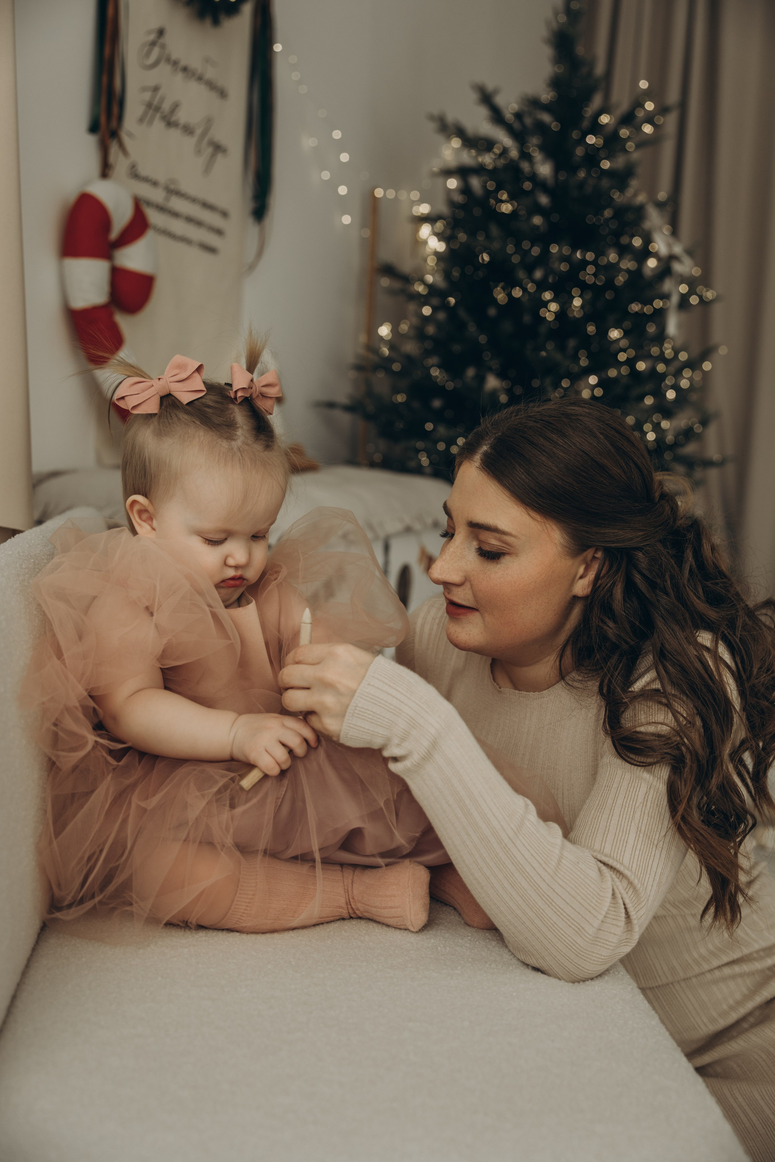 Милашек. Свадебный, семейный фотограф в Иркутске Светлана Макаричева