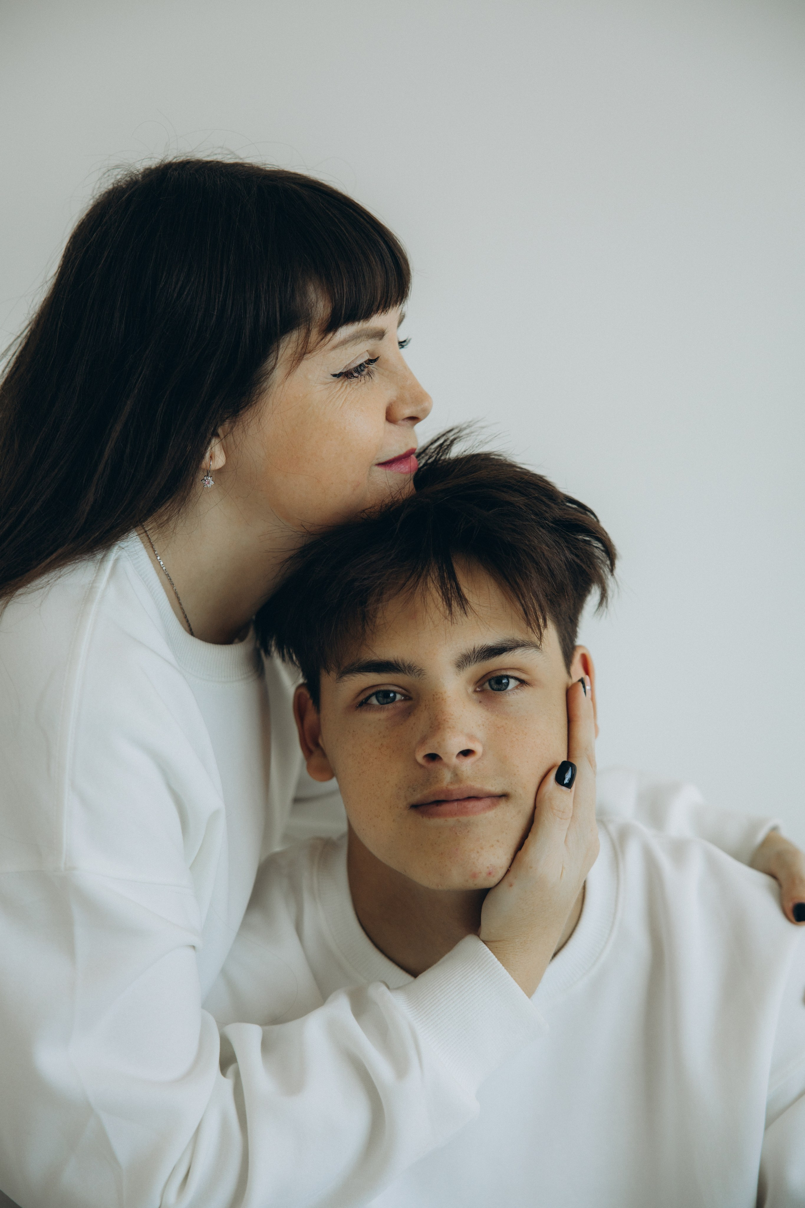 Олеся. Свадебный, семейный фотограф в Иркутске Светлана Макаричева