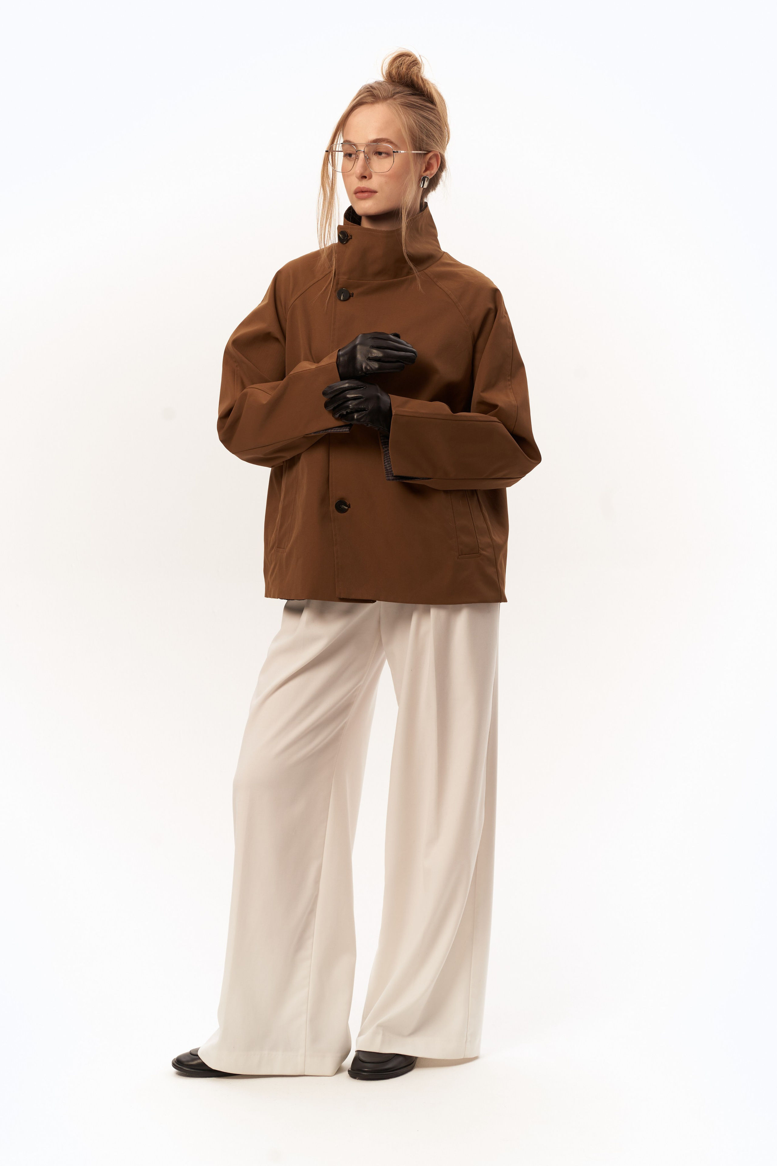 Каталог для бренда одежды. Чувственный фотограф в Санкт-Петербурге Пятнова Ксения