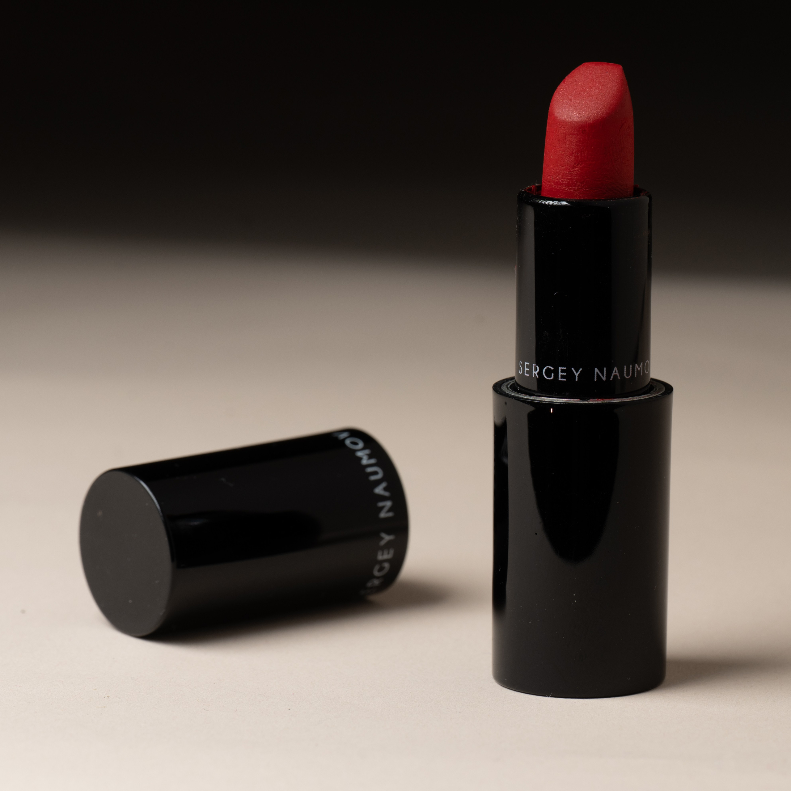 Ретушь предметов. Качественная ретушь фотографий Вера Сартакова