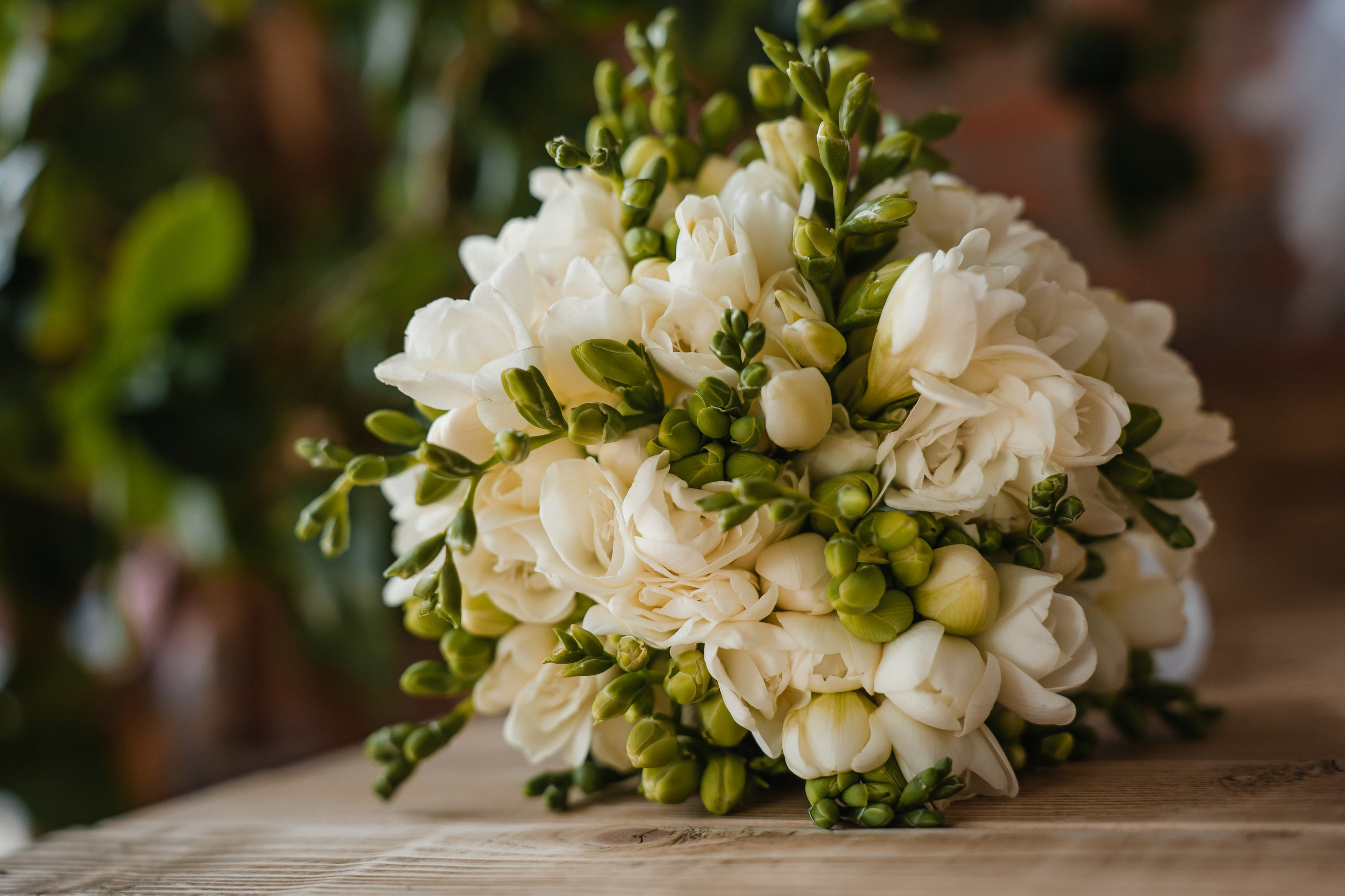 Ильнур Азалия Никах. Свадебный и семейный фотограф в Лениногорске Альбина Хасаншина