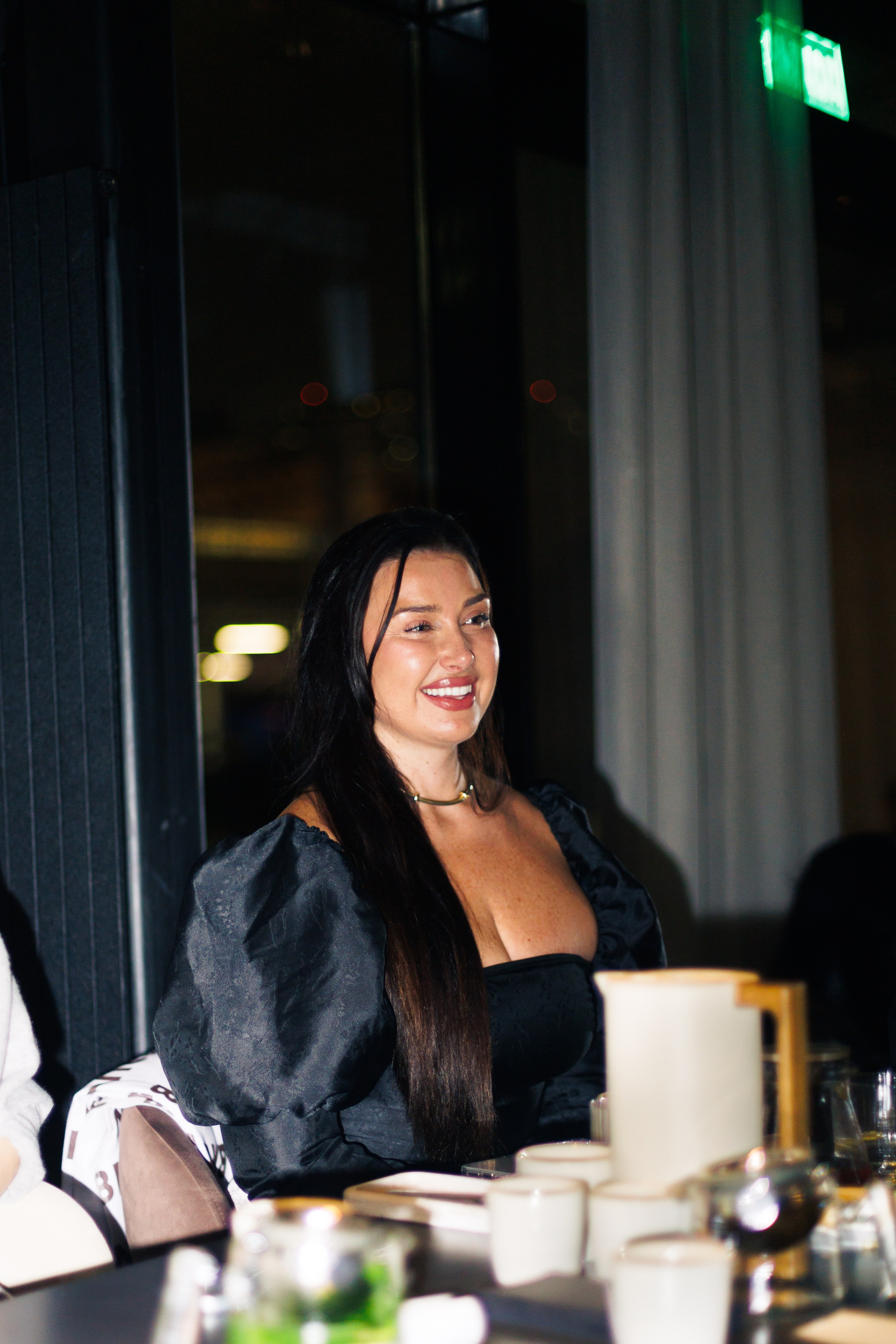 Стендап. Фотограф мероприятий и спорта: юбилеев, дней рождений и корпоративов из Москвы