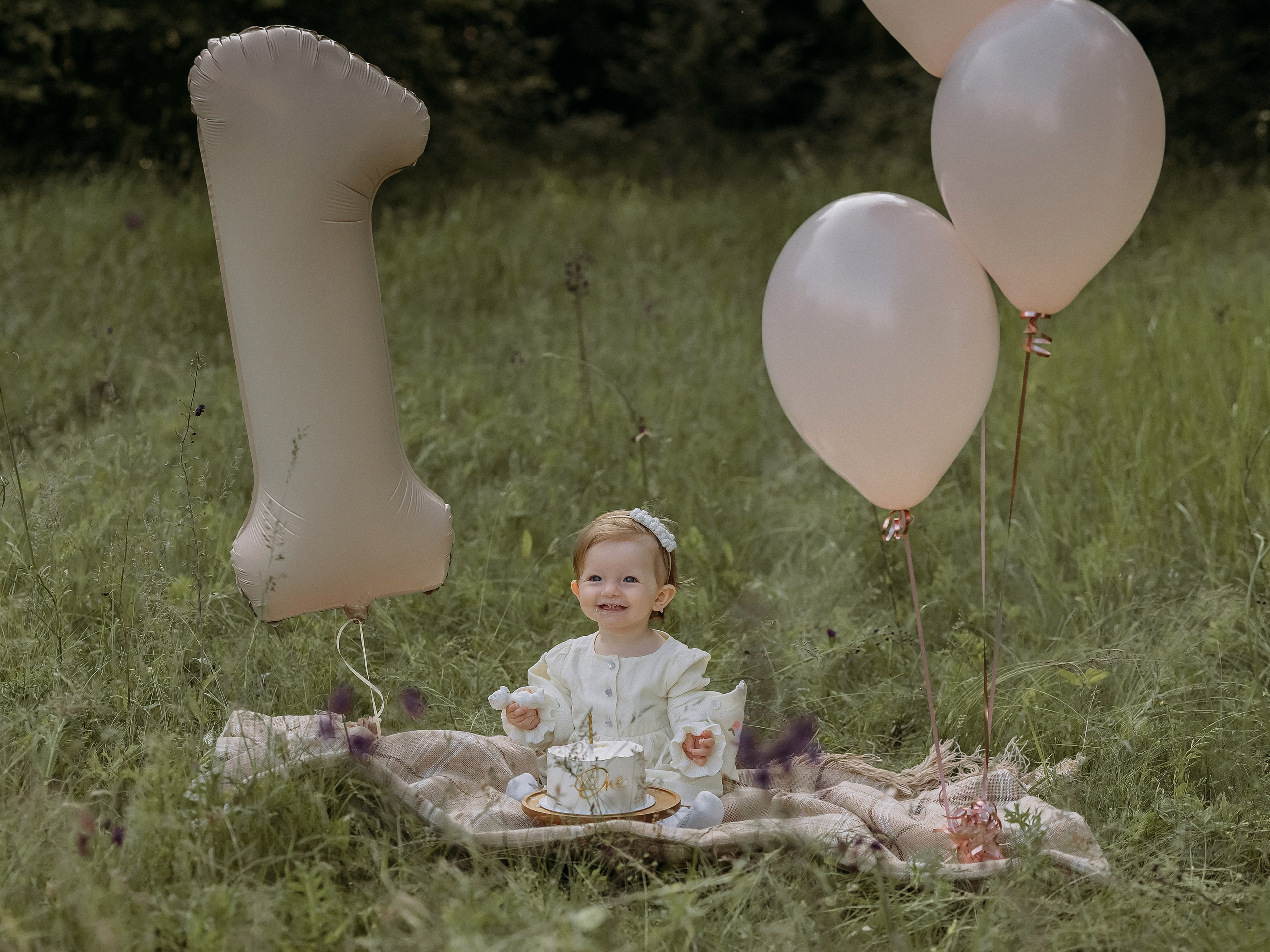 Одним прекрасным днем. Фотограф семейный, Венчания Крещения Пятигорск Новопавловск КМВ