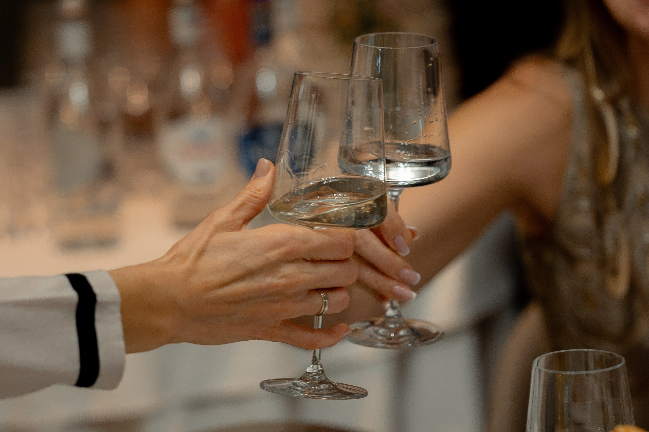 Milano cafe. Свадебный фотограф в Москве