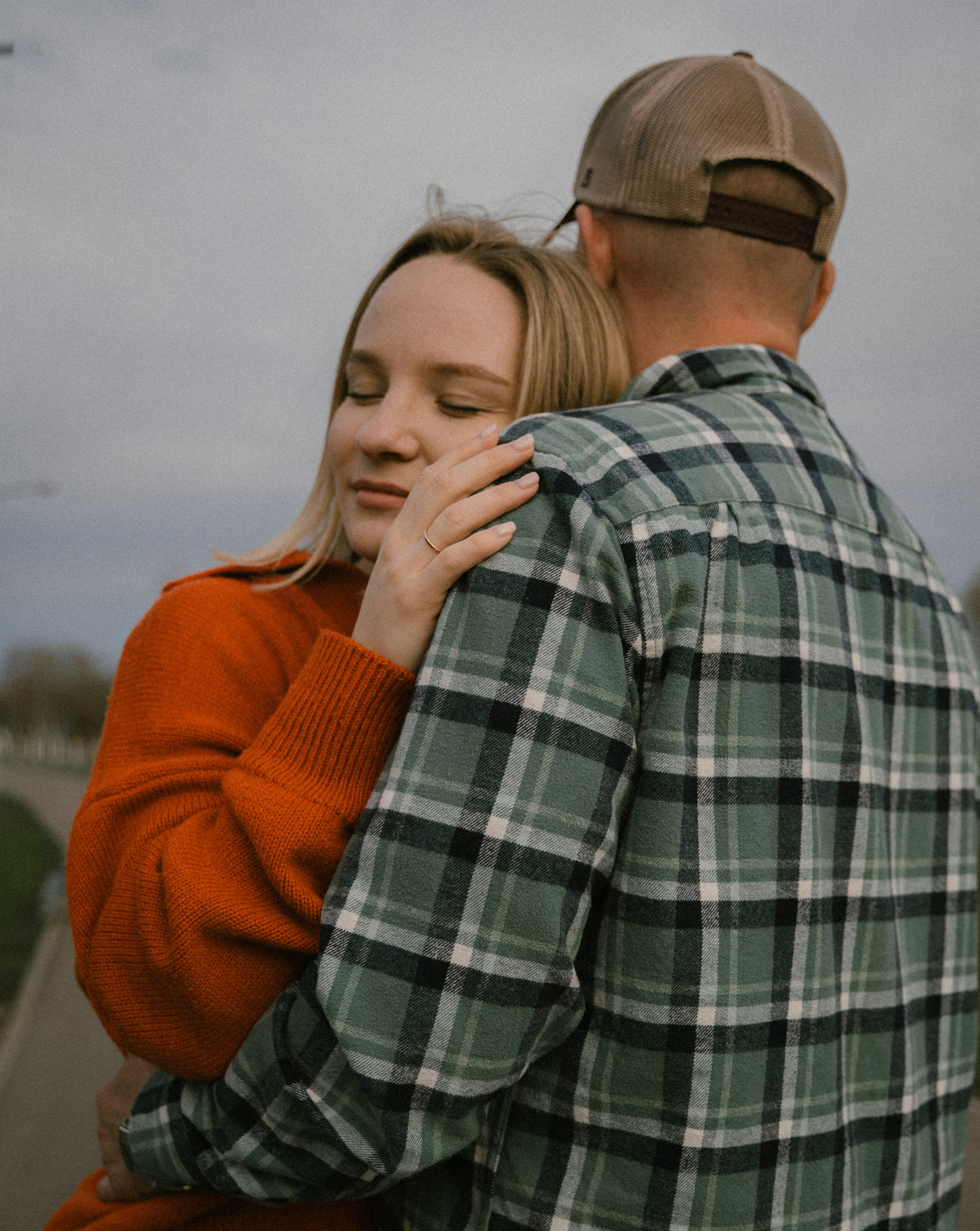 Н+М. FotoTanya. Раменское/Жуковский/Бронницы