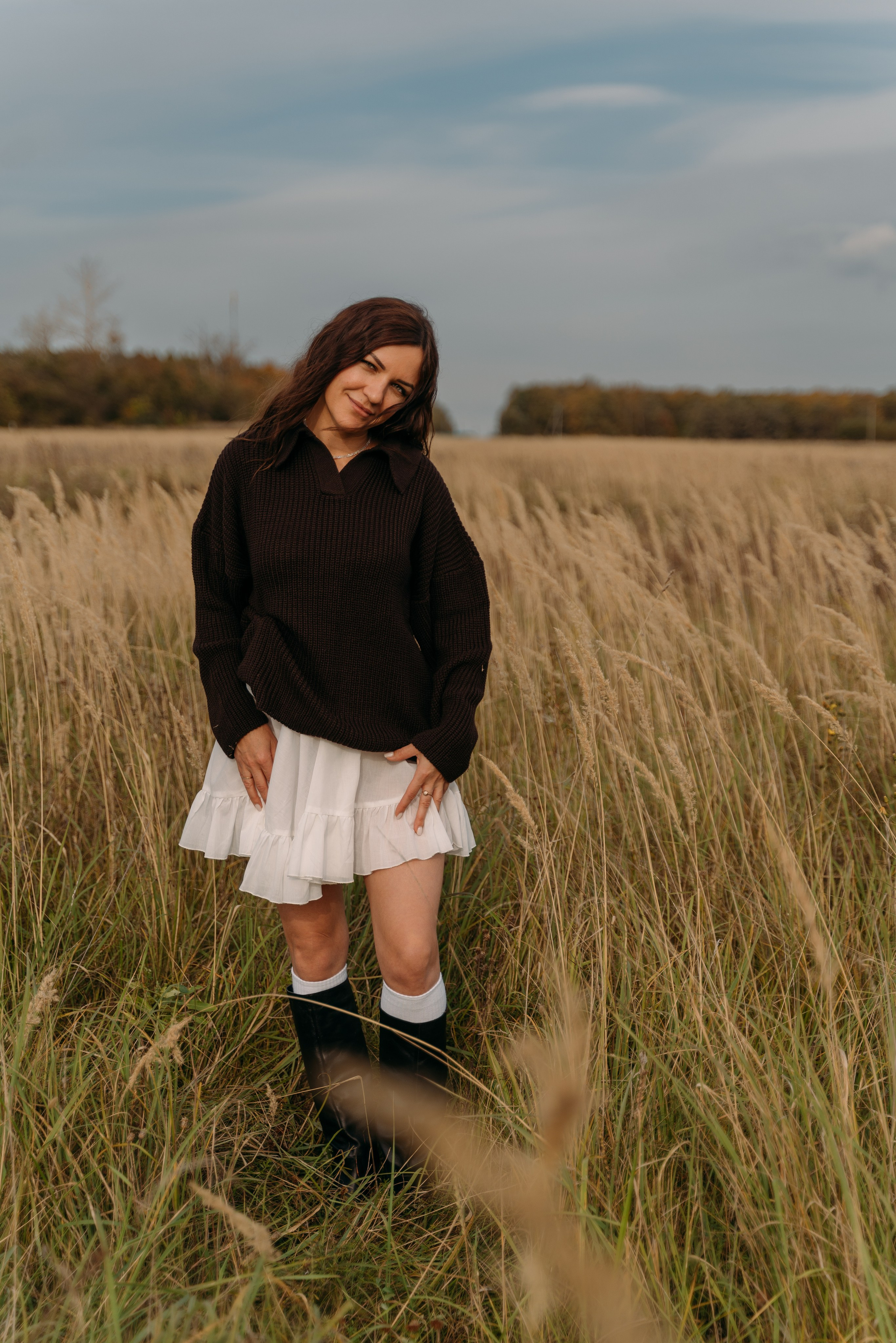 Катерина. FotoTanya. Раменское/Жуковский/Бронницы