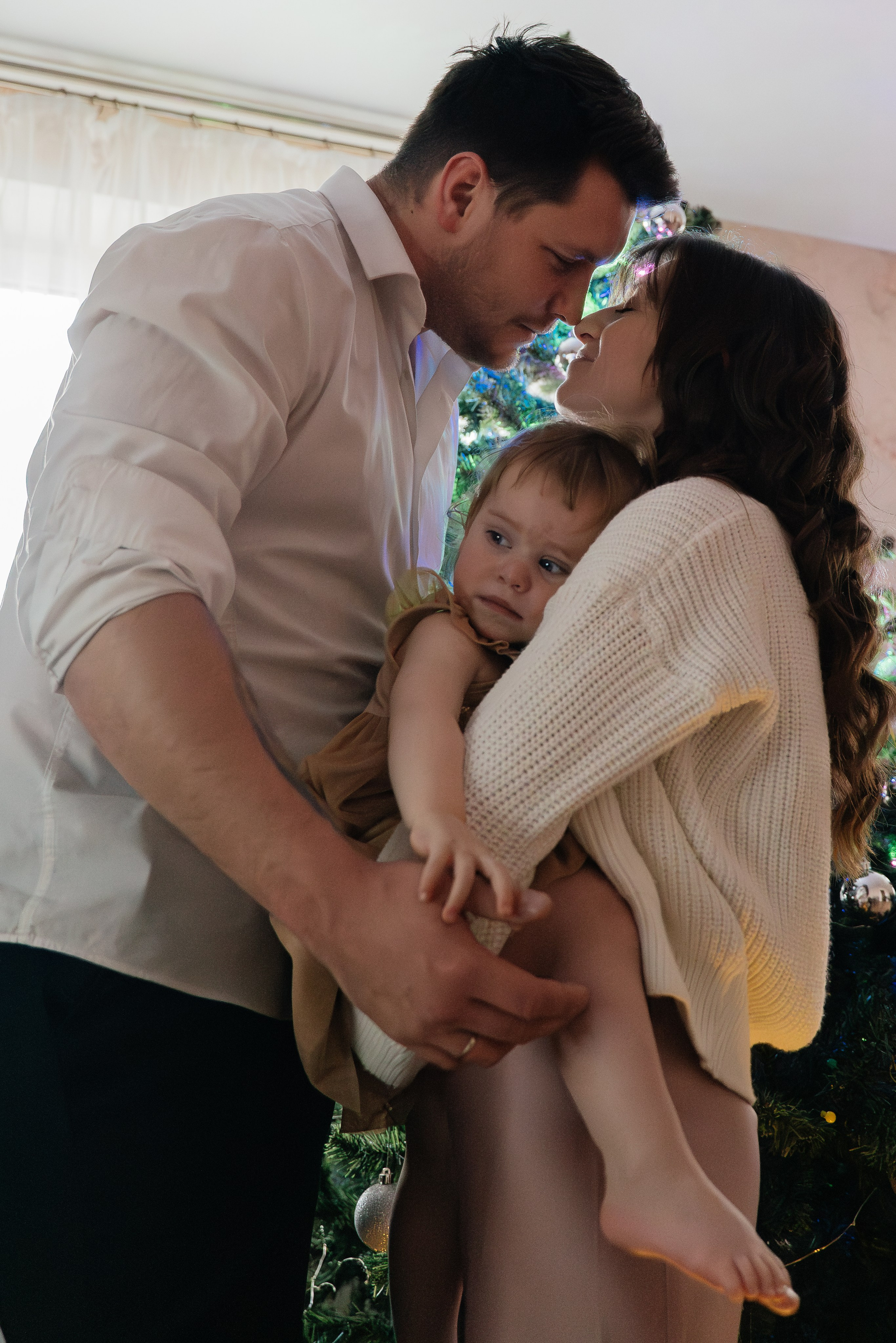 Memorys…. FotoTanya. Раменское/Жуковский/Бронницы