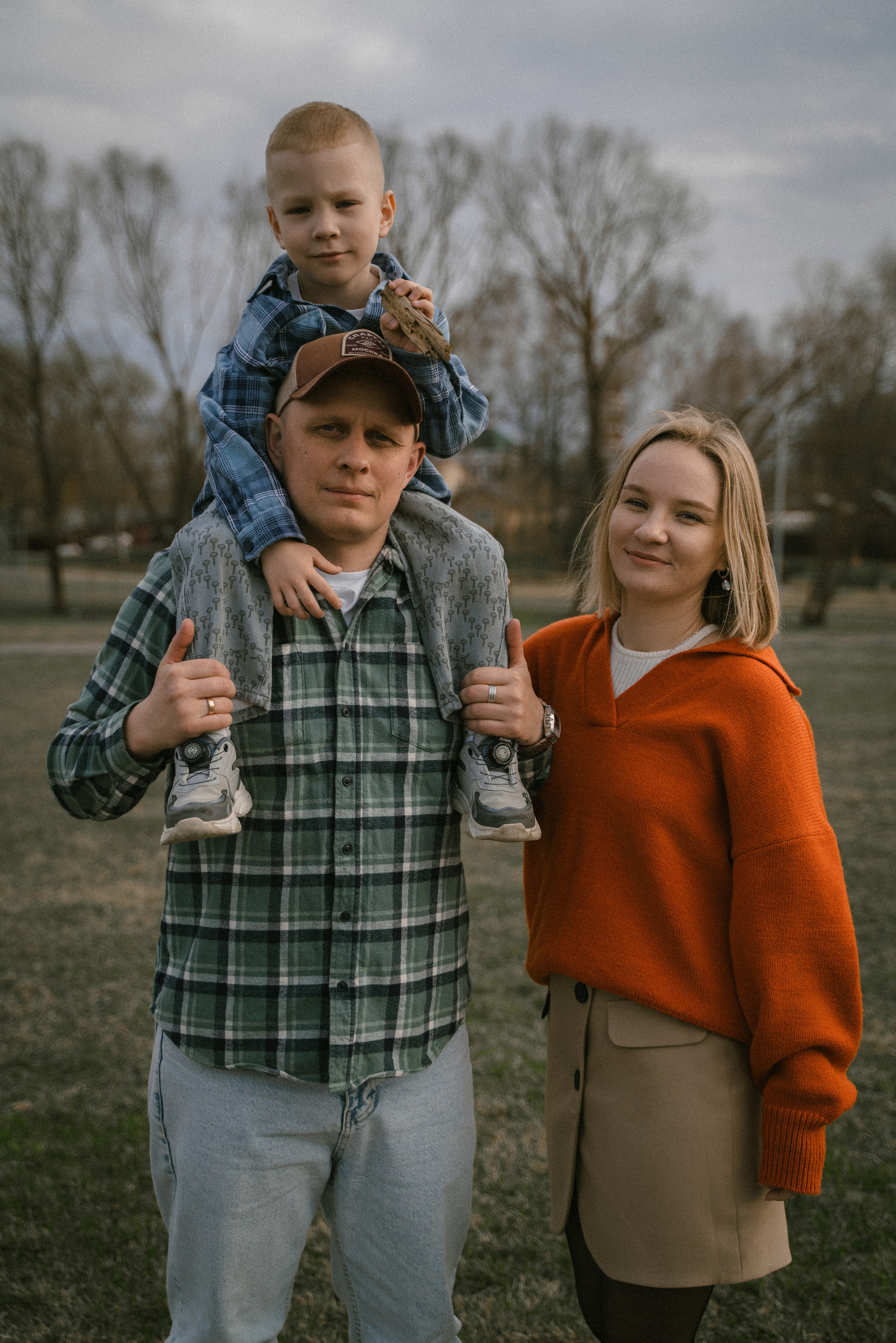 Skateboard. FotoTanya. Раменское/Жуковский/Бронницы