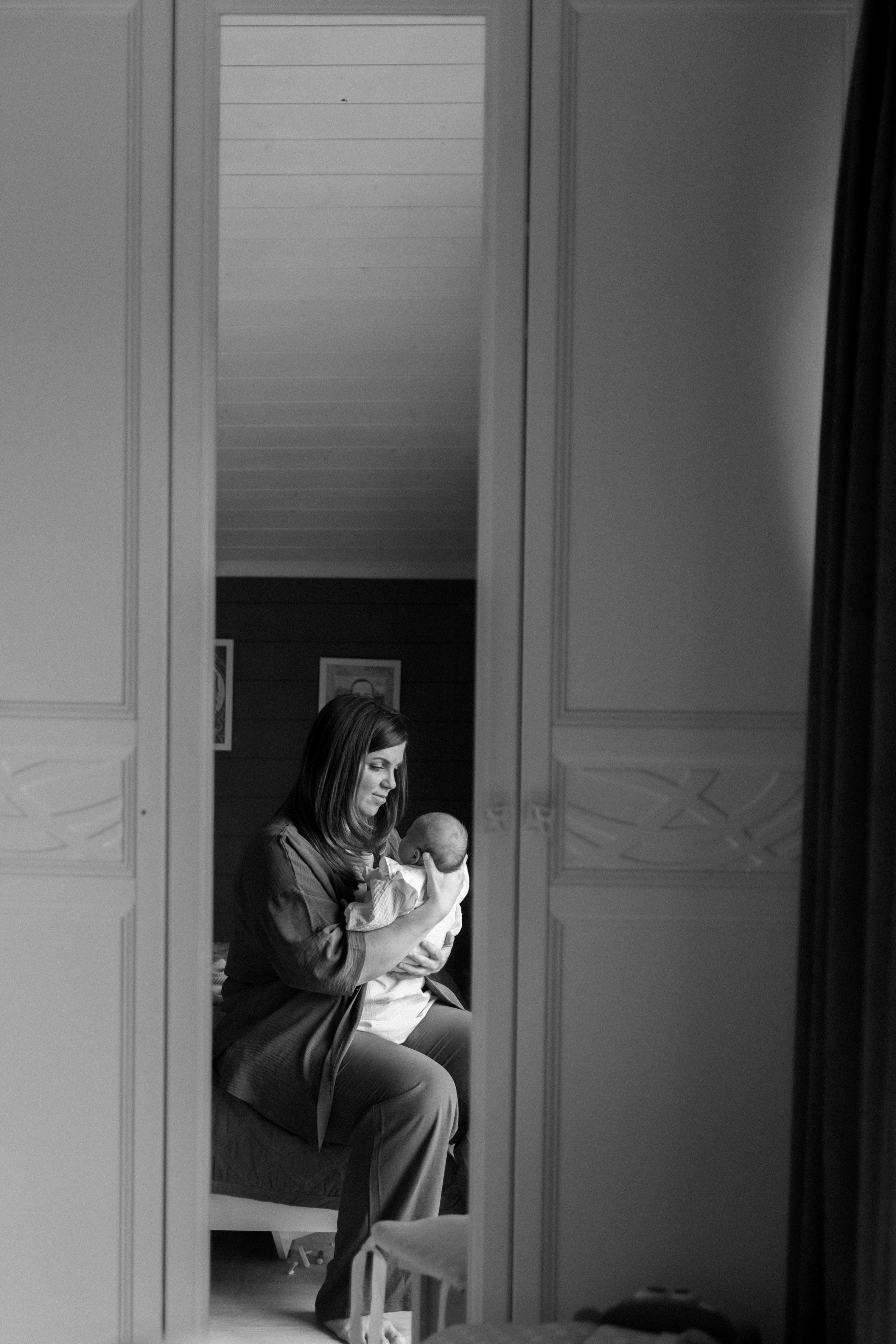 Настенька. FotoTanya. Раменское/Жуковский/Бронницы