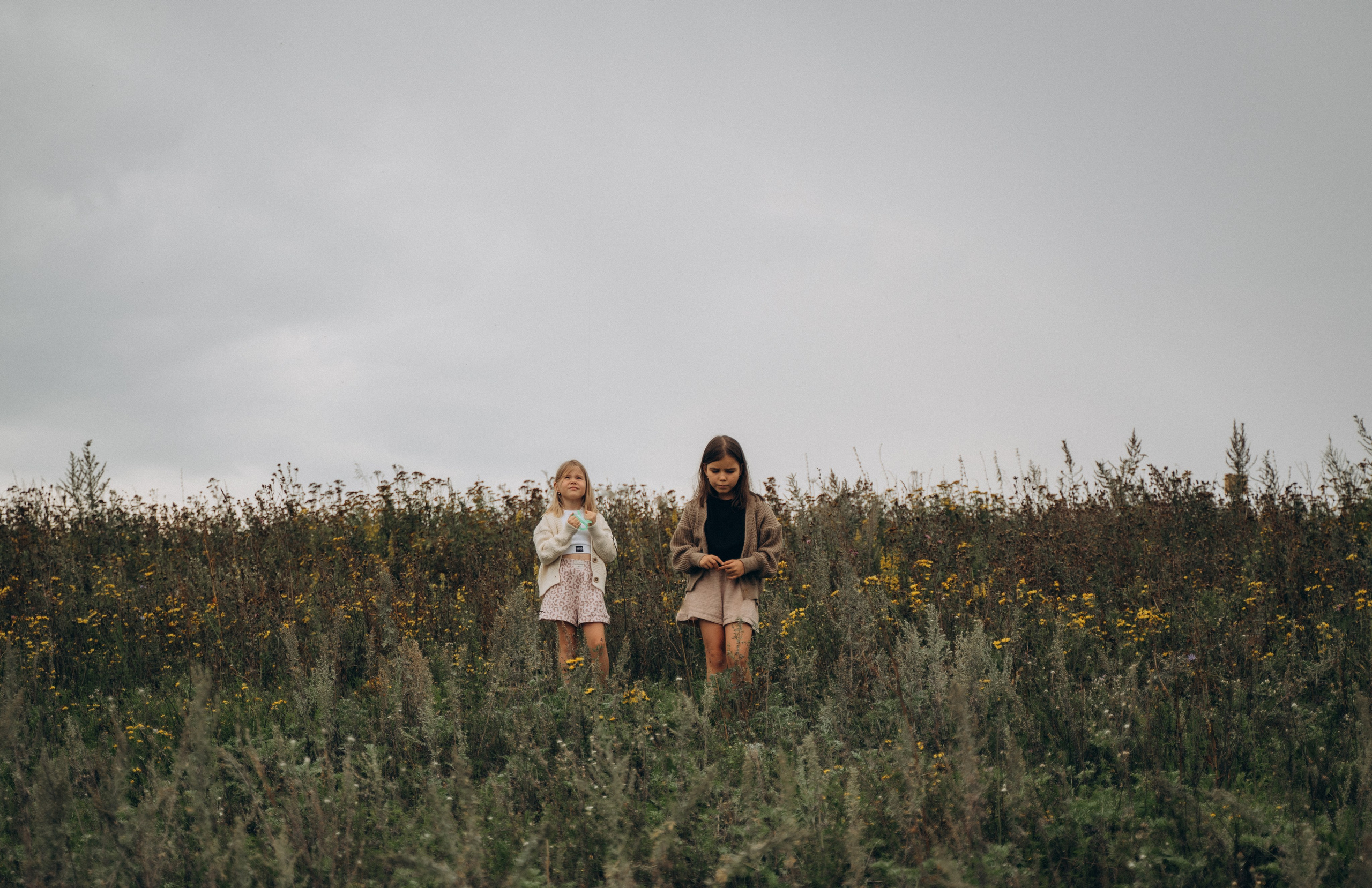 C папой. FotoTanya. Раменское/Жуковский/Бронницы