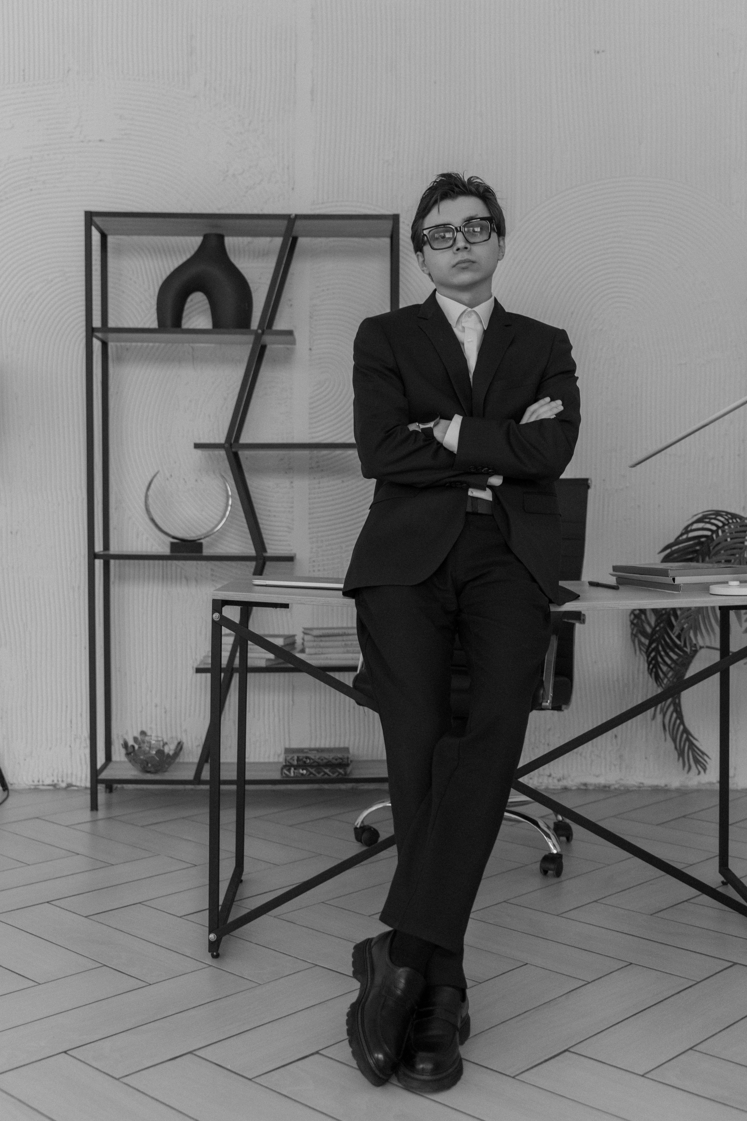 Для юридических услуг. FotoTanya. Раменское/Жуковский/Бронницы