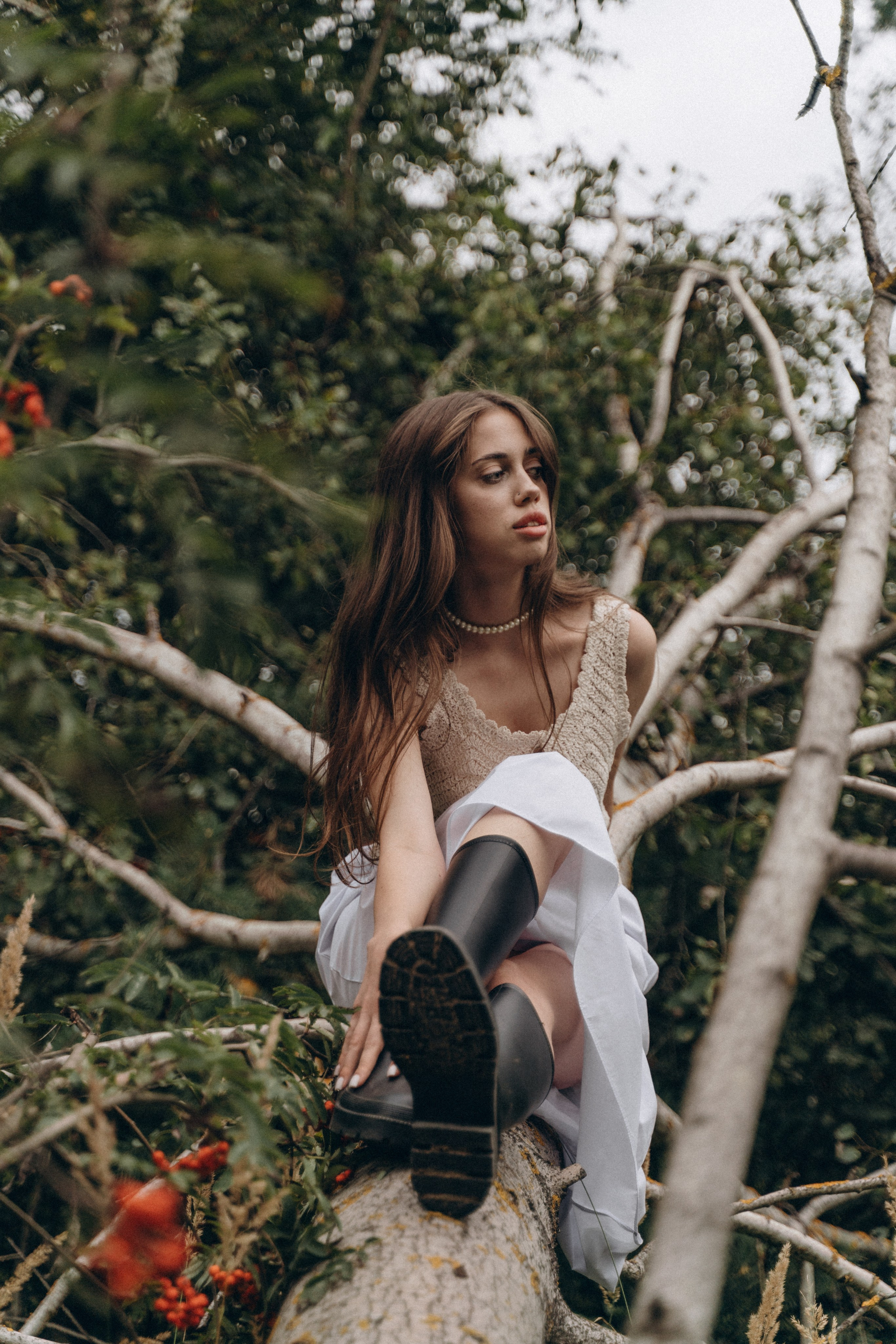 Для Вероники. FotoTanya. Раменское/Жуковский/Бронницы