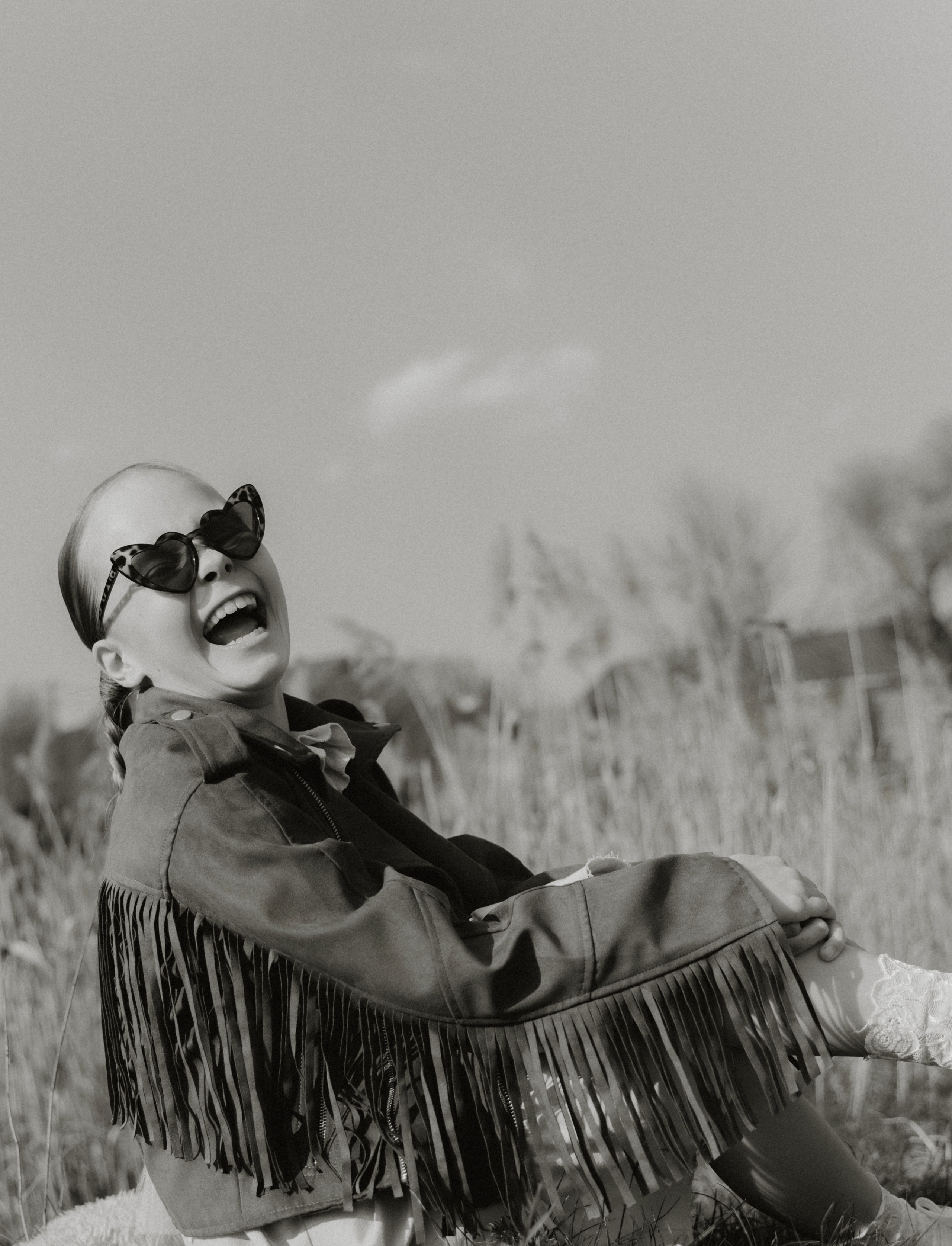 Агния. FotoTanya. Раменское/Жуковский/Бронницы