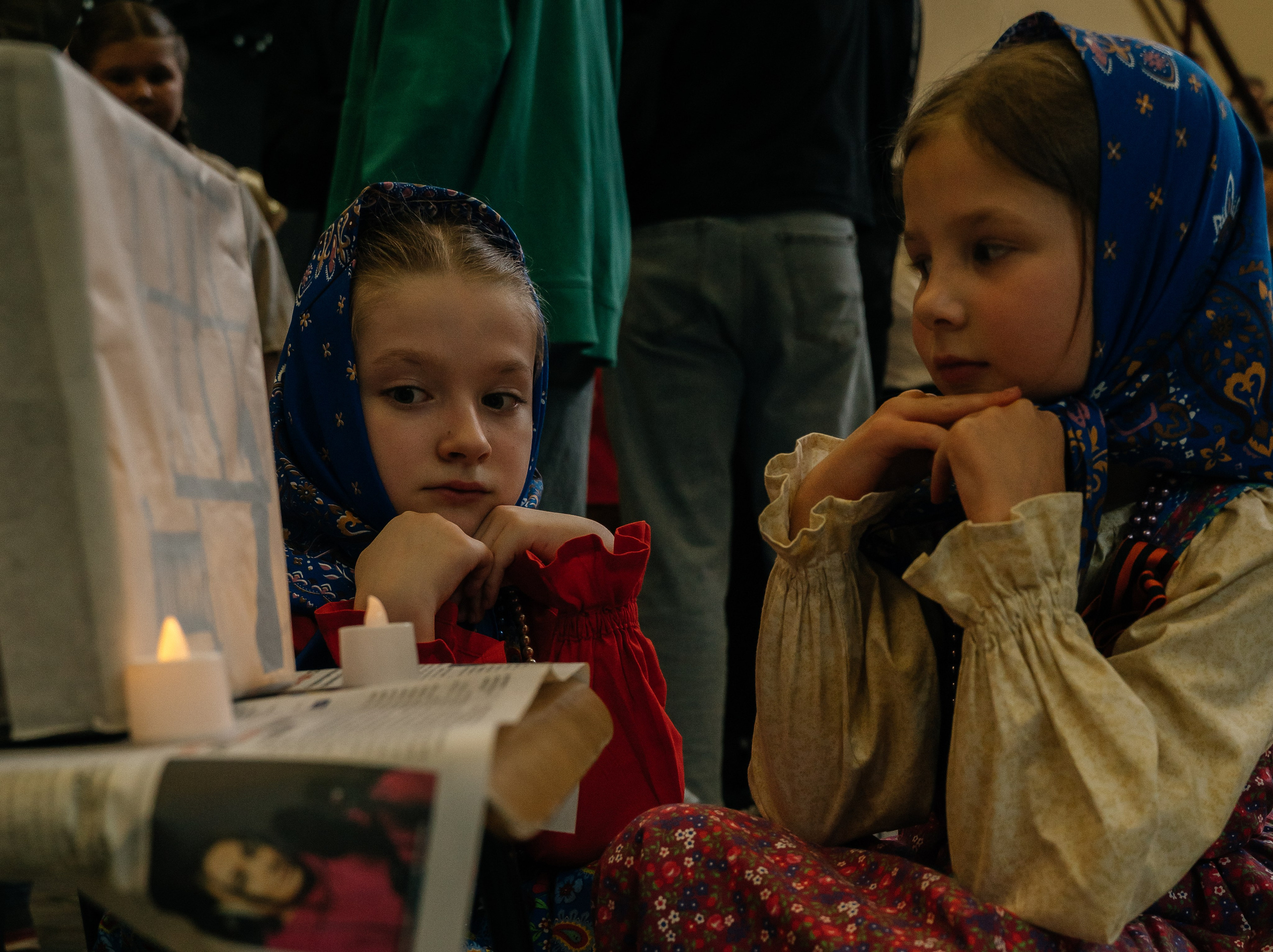 Концерт ко ДНЮ ПОБЕДЫ. FotoTanya. Раменское/Жуковский/Бронницы