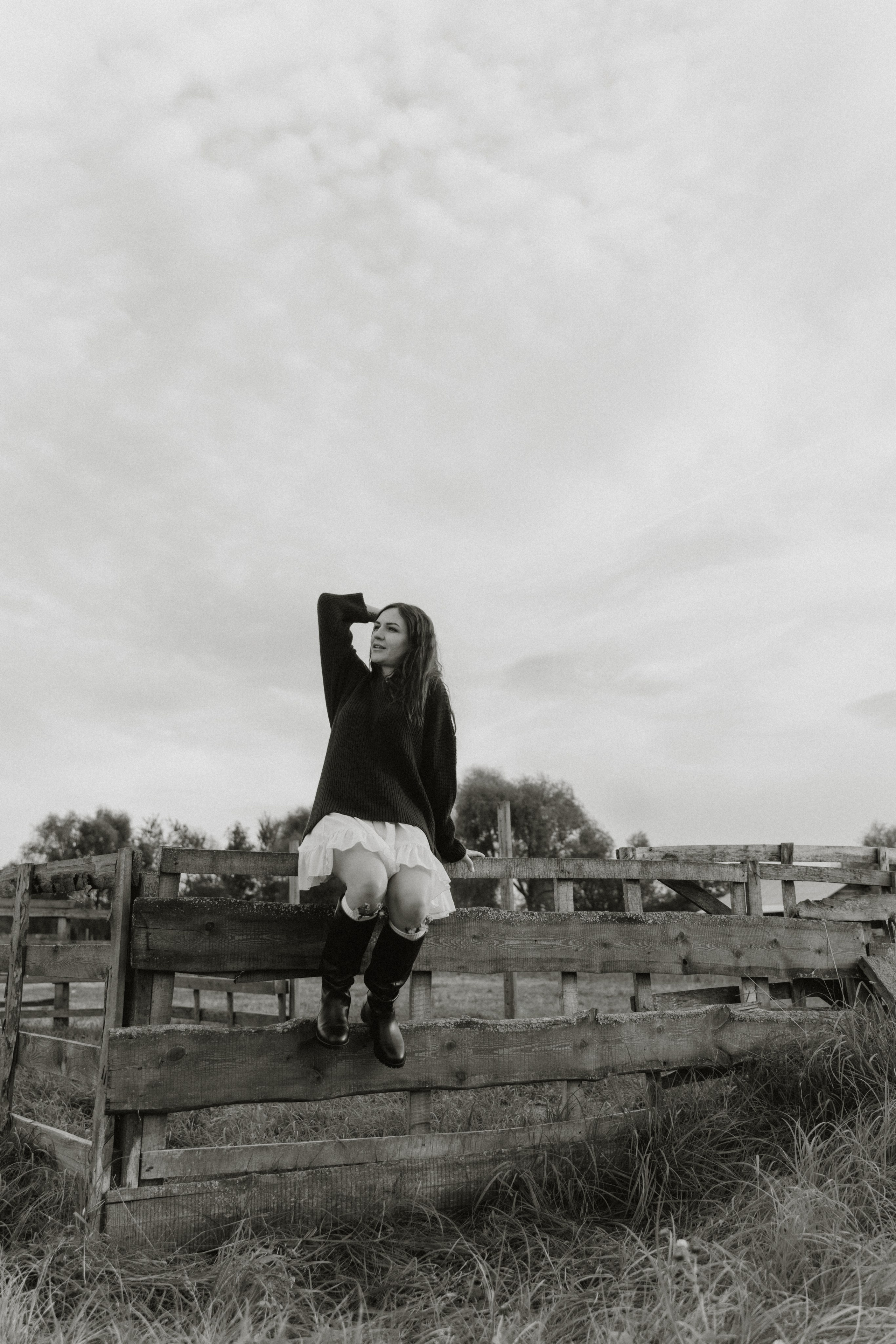 Катерина. FotoTanya. Раменское/Жуковский/Бронницы