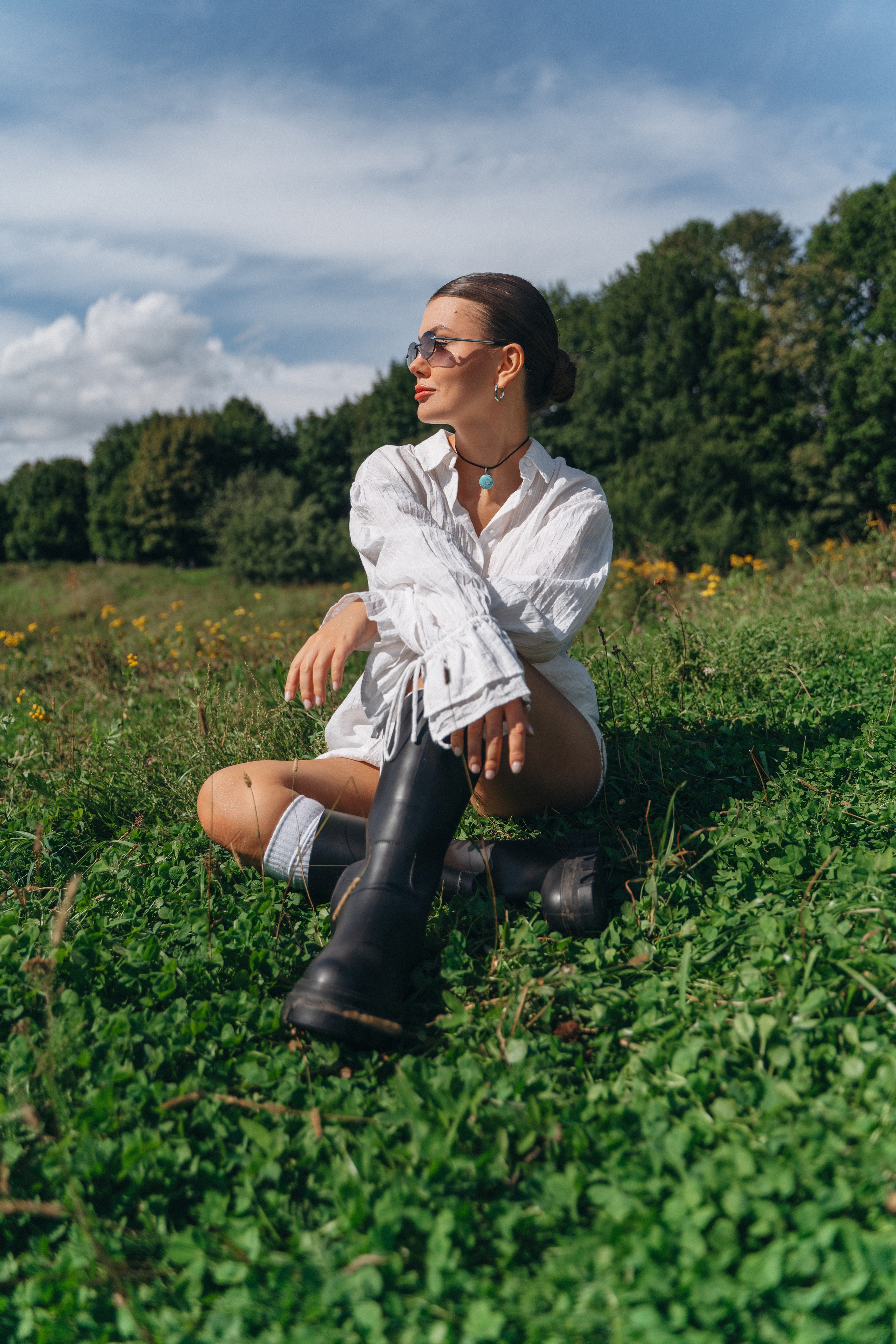 Для Екатерины. FotoTanya. Раменское/Жуковский/Бронницы