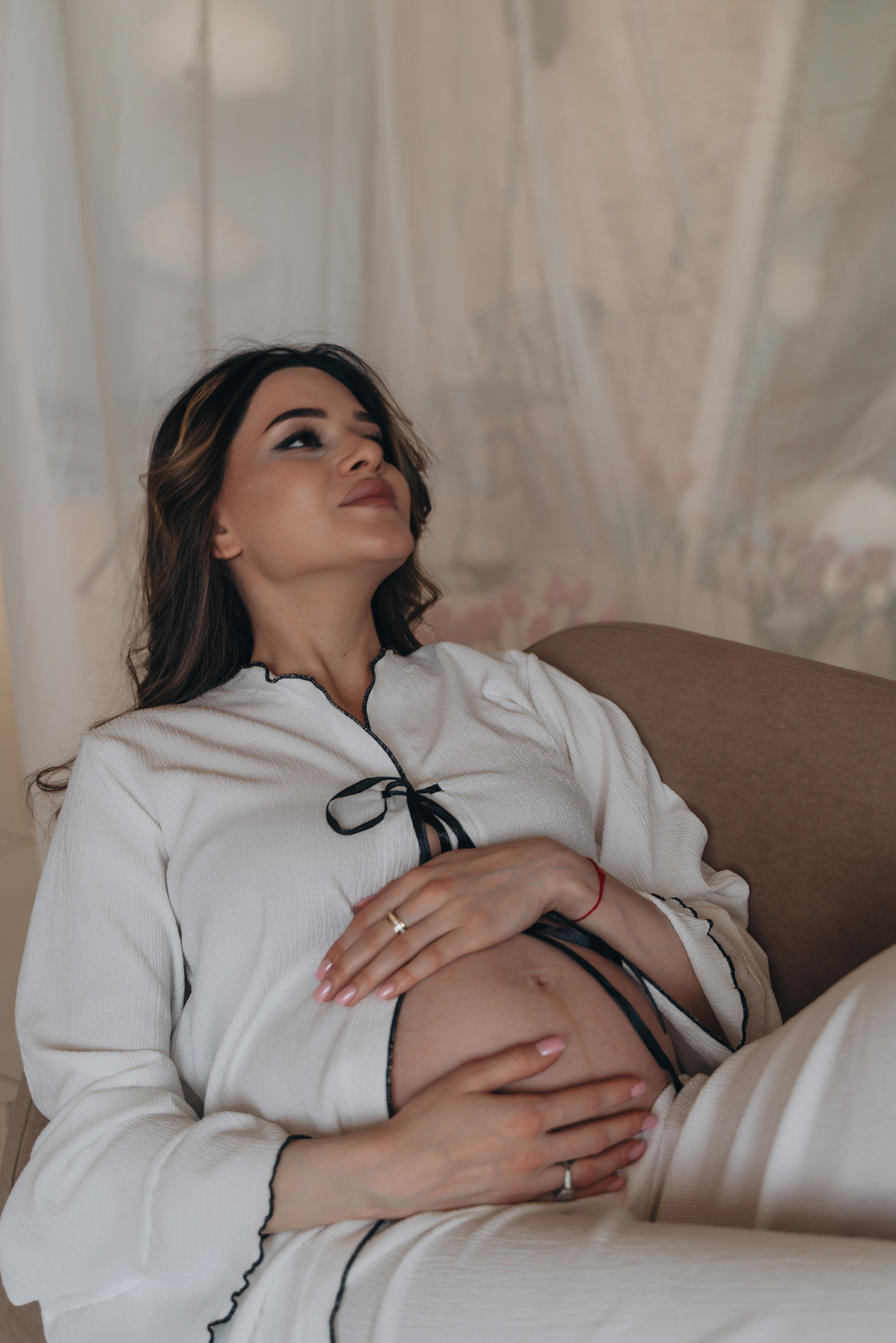 Только любовь. FotoTanya. Раменское/Жуковский/Бронницы